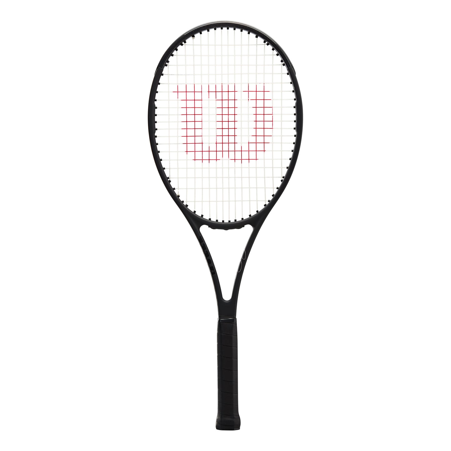 Wilson Pro Staff RF 97 V13 Turnajová raketa nevypletené