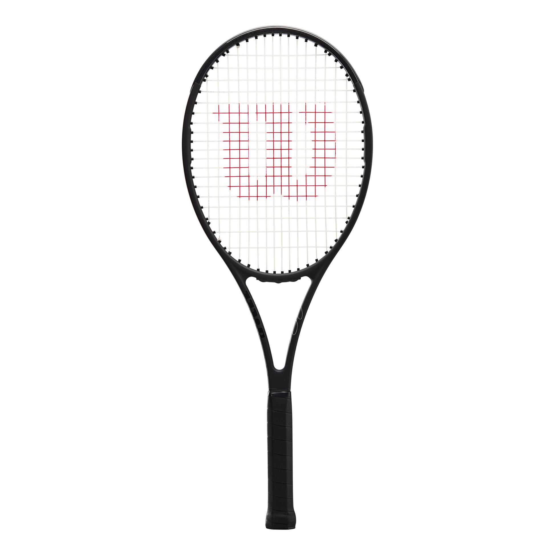 Wilson Pro Staff RF 97 V13 Turnajová raketa nevypletené