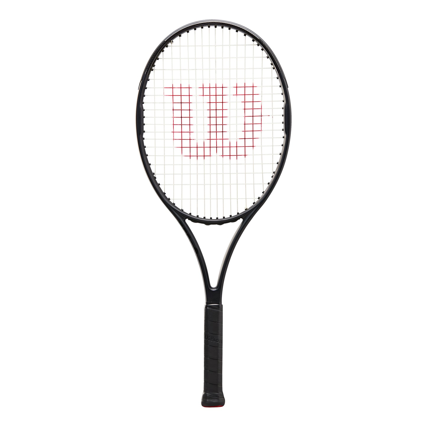 Wilson Pro Staff 26 Dětské rakety Vypleteno