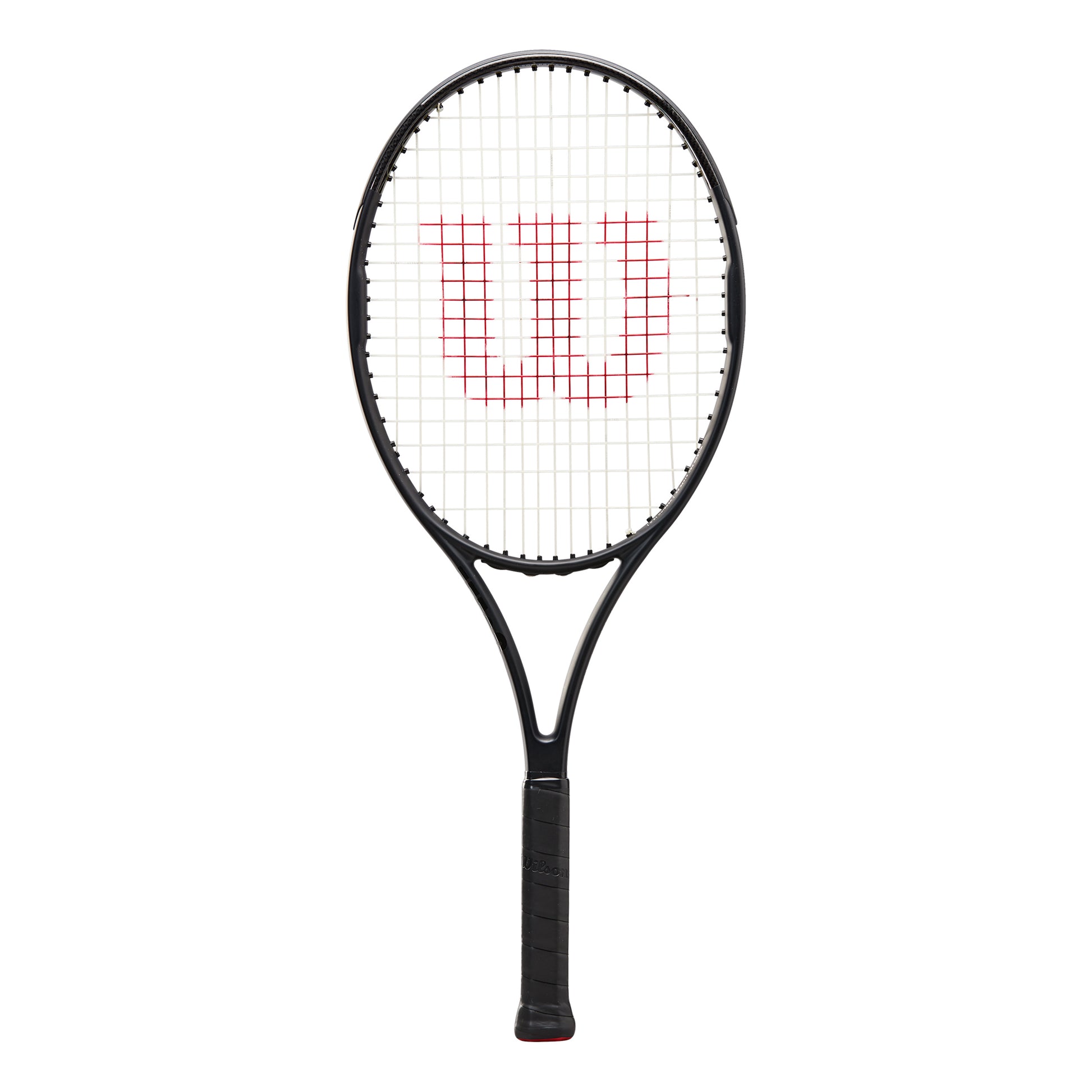 Wilson Pro Staff 26 Dětské rakety Vypleteno
