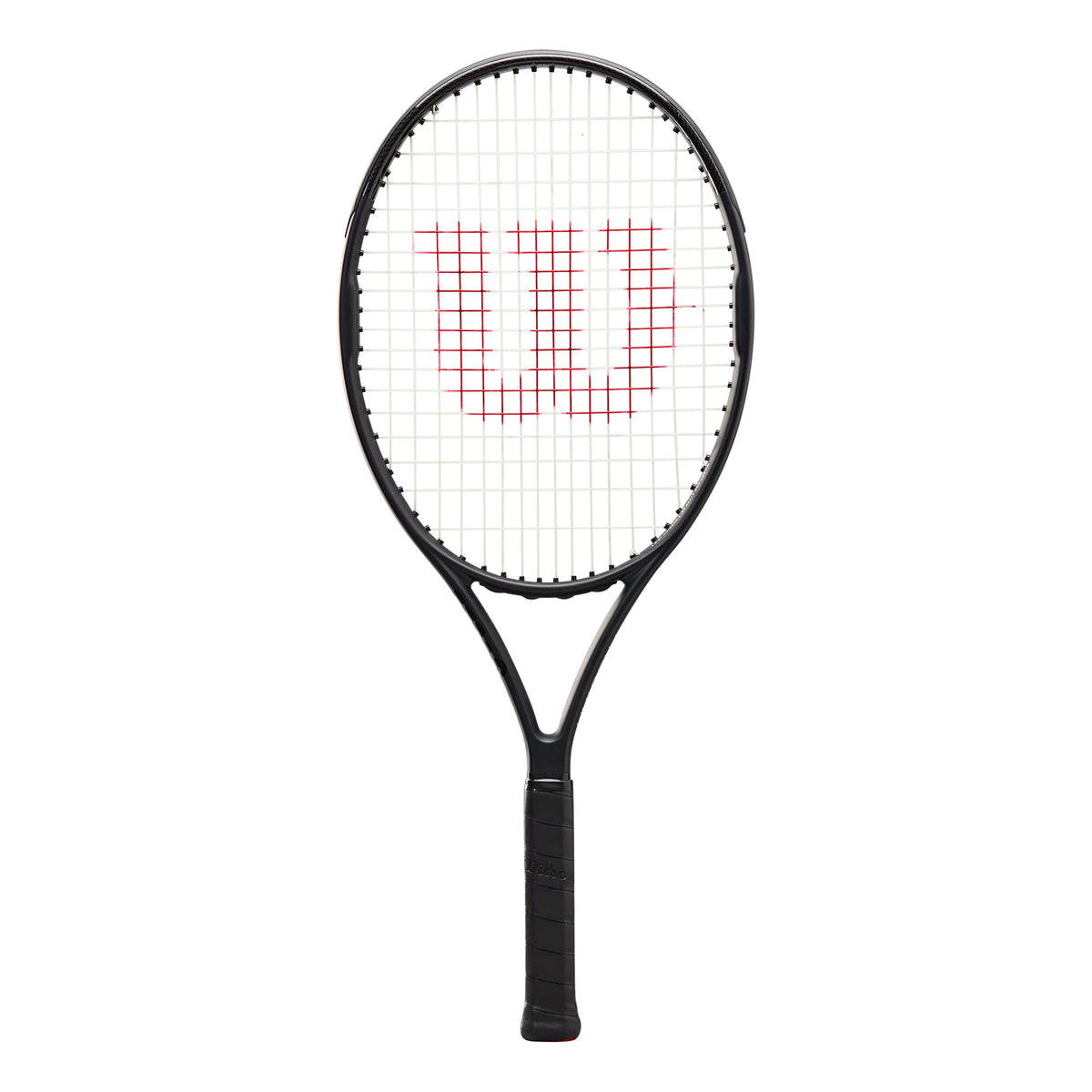 Wilson Pro Staff 25 Dětské rakety Vypleteno