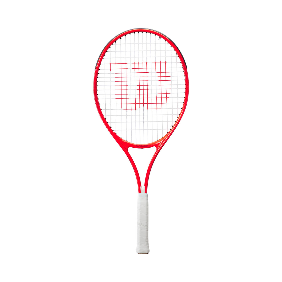 Wilson Roger Federer 25 Dětské rakety Vypleteno