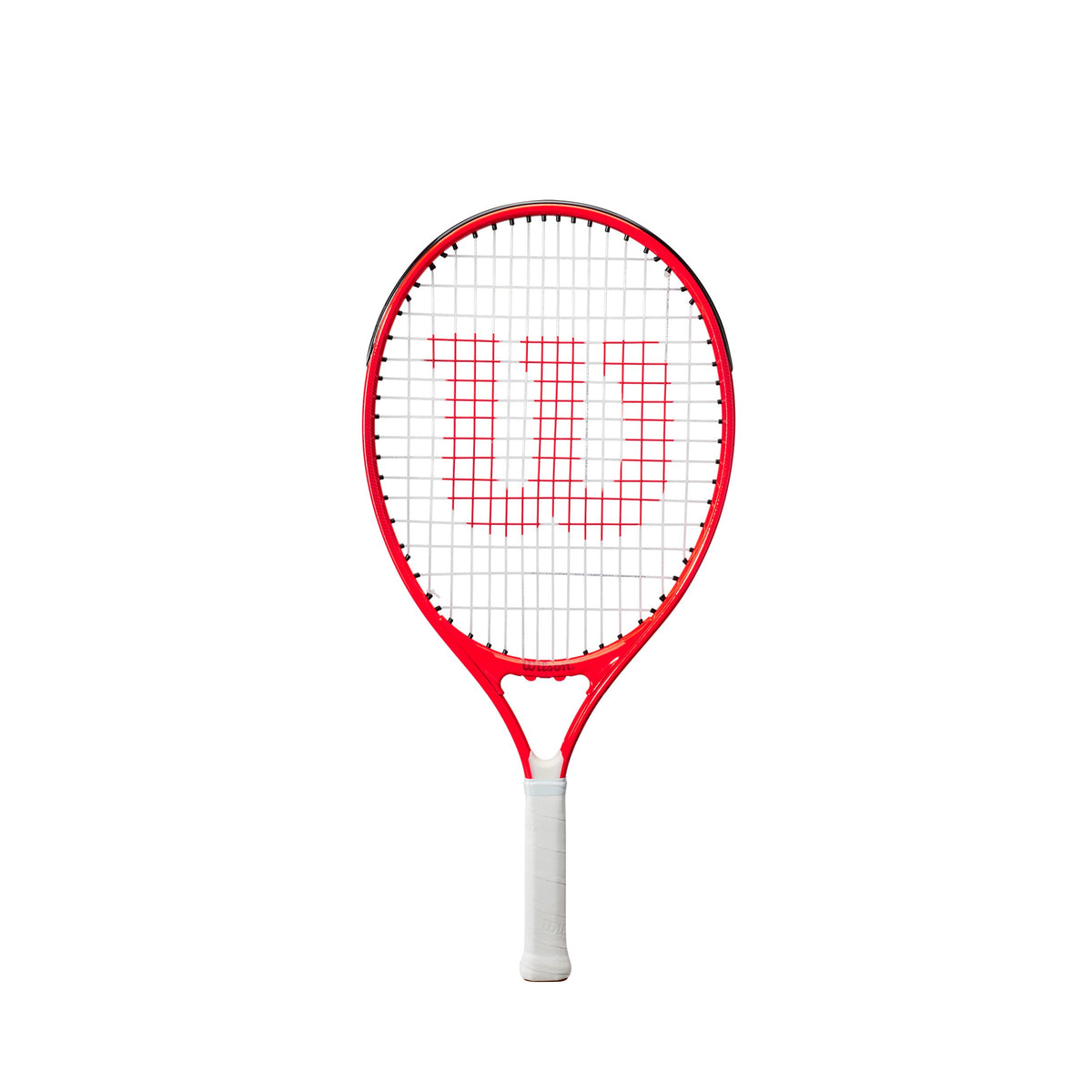 Wilson Roger Federer 21 Dětské rakety Vypleteno