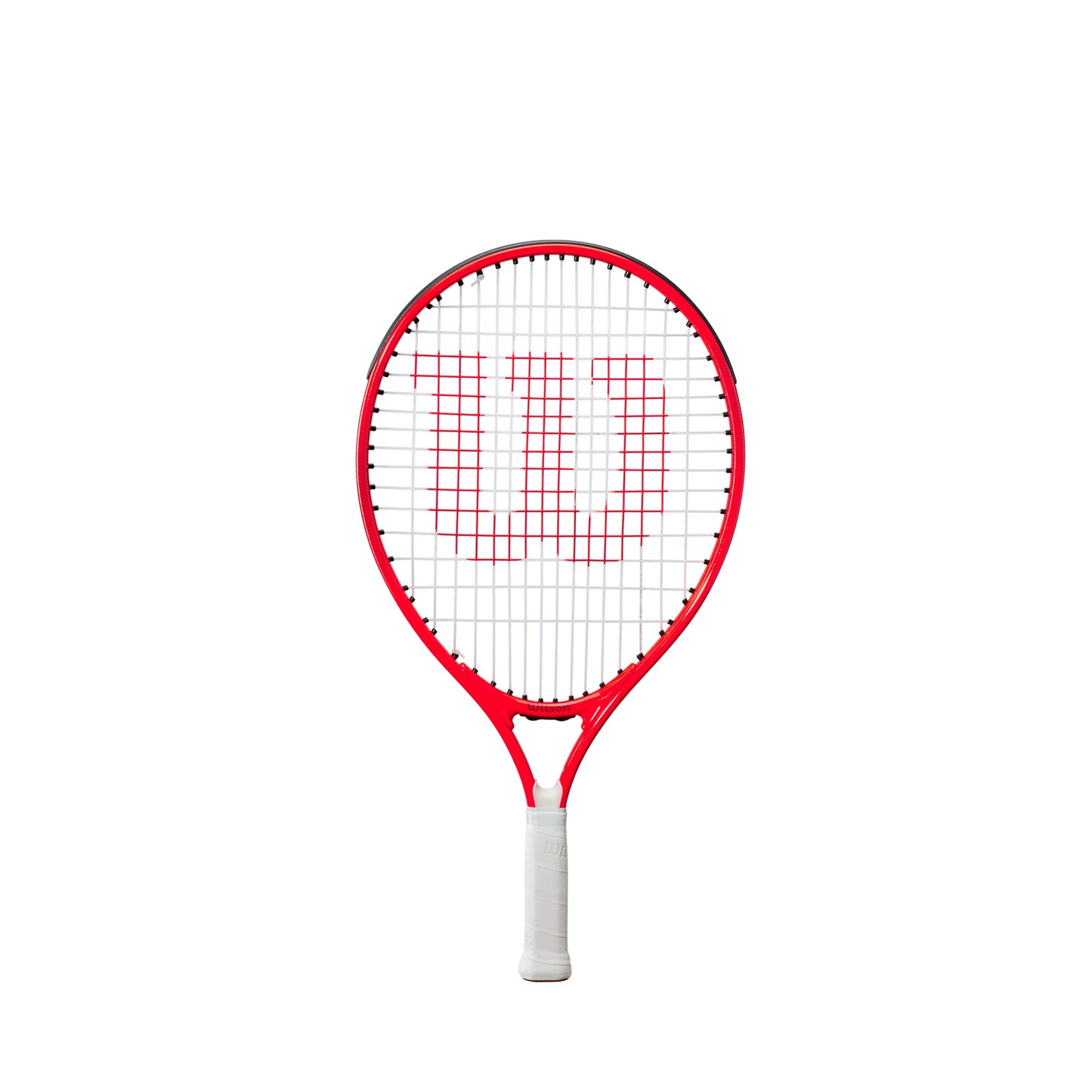 Wilson Roger Federer 19 Dětské rakety Vypleteno
