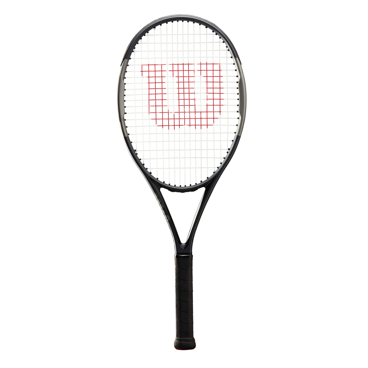 Wilson H6 Komfortní tenisová raketa nevypletené