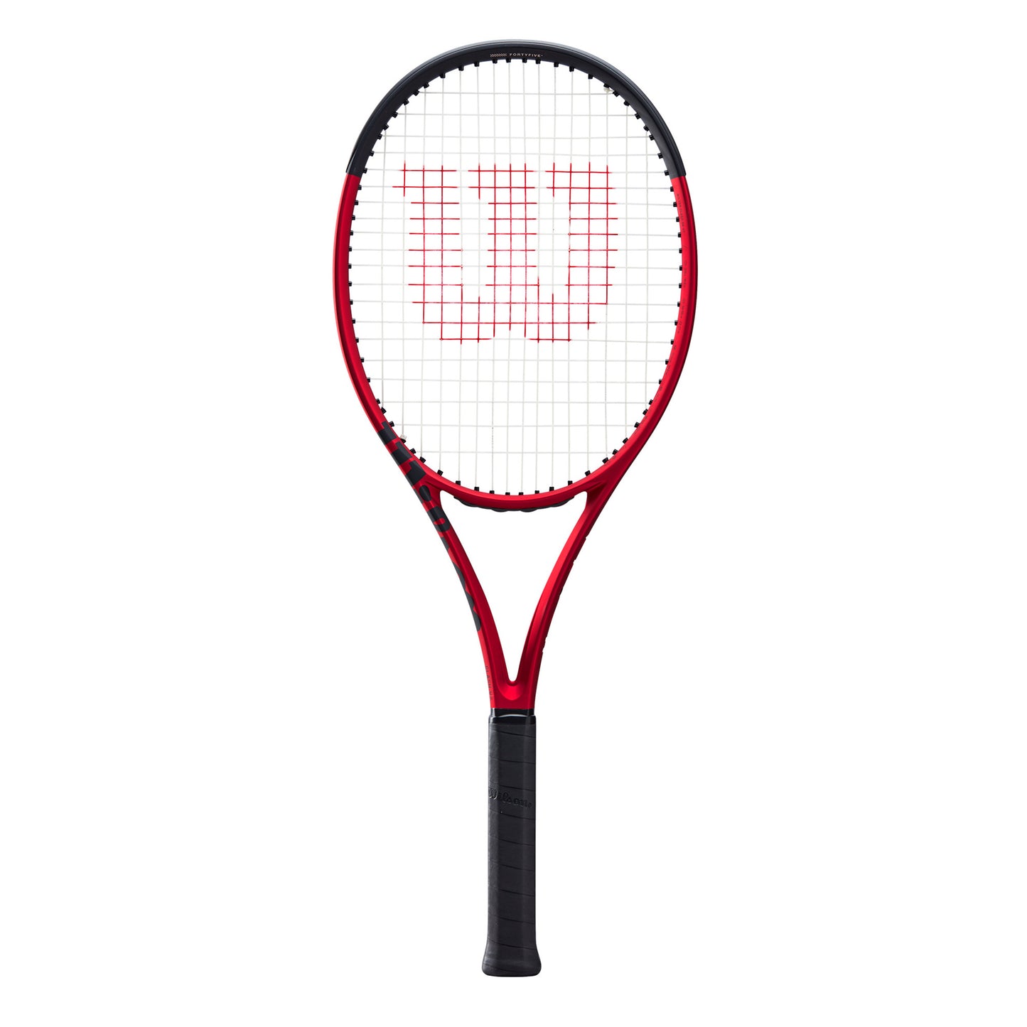Wilson Clash 98 Pro V2.0 Turnajová Raketa