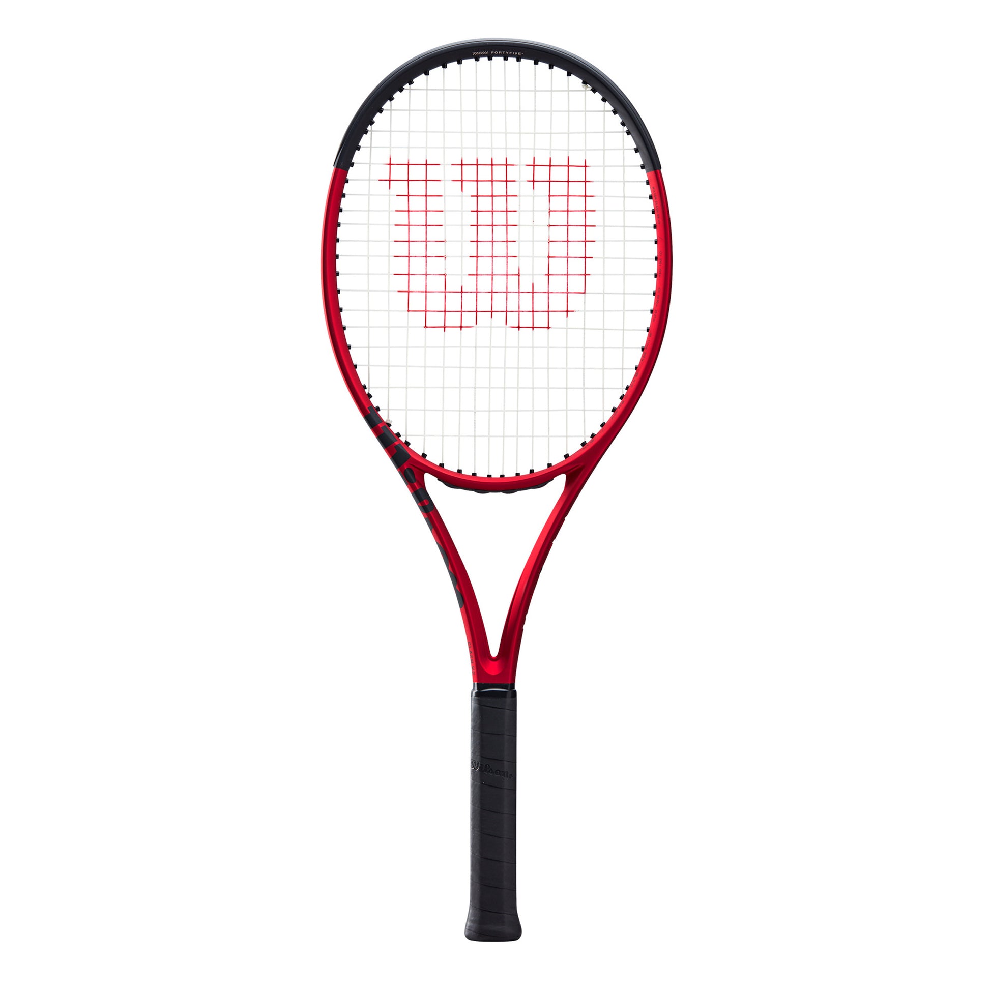 Wilson Clash 98 Pro V2.0 Turnajová Raketa