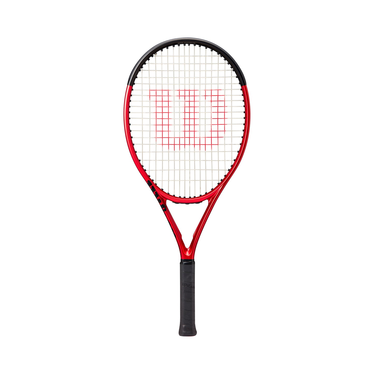 Wilson Clash 25 V2.0 Dětské Rakety