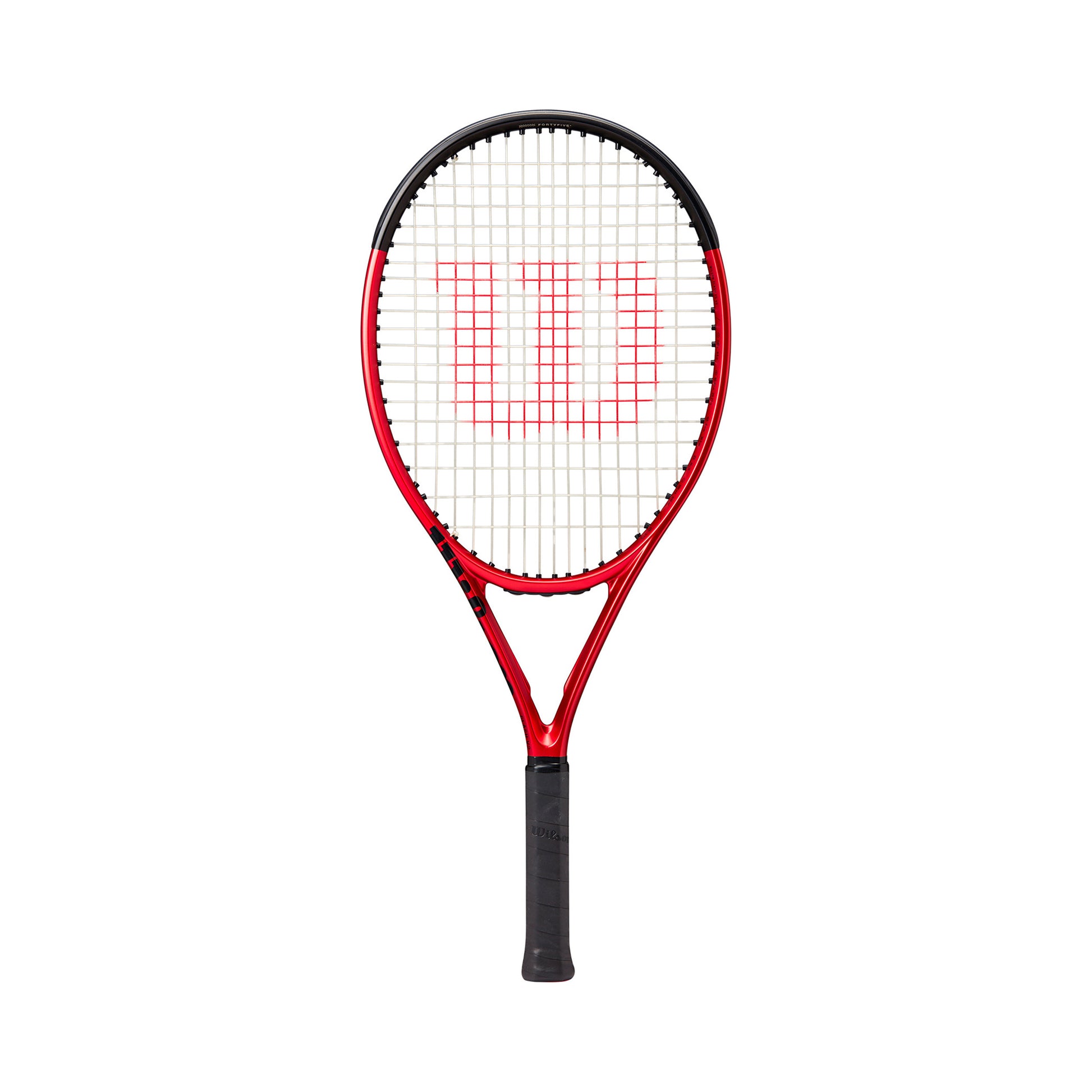 Wilson Clash 25 V2.0 Dětské Rakety