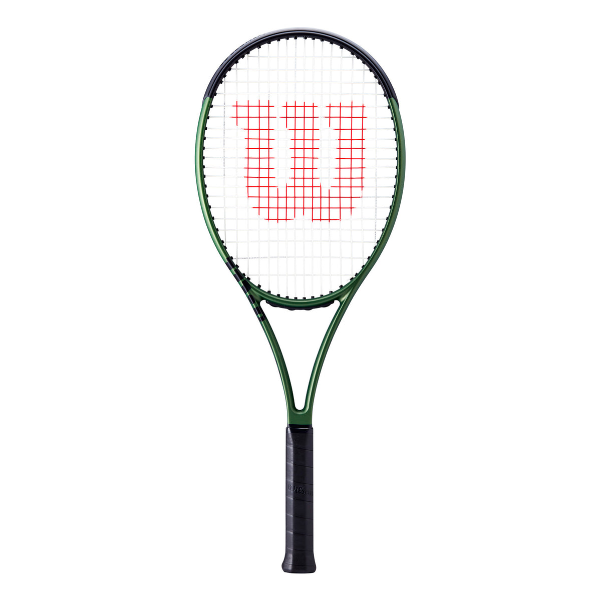 Wilson Blade 101L v8 Turnajová raketa nevypletené