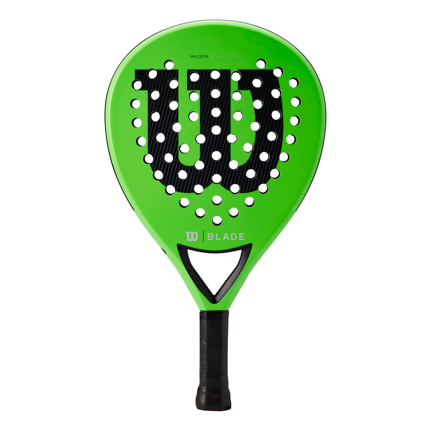 Wilson Blade Team V2 Padelová raketa
