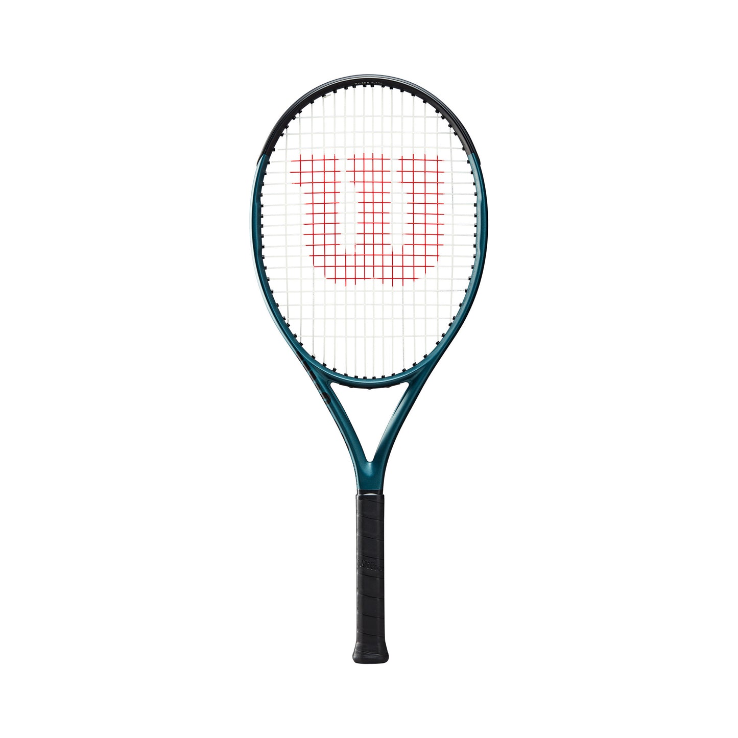Wilson Ultra 26 V4.0 Dětské Rakety