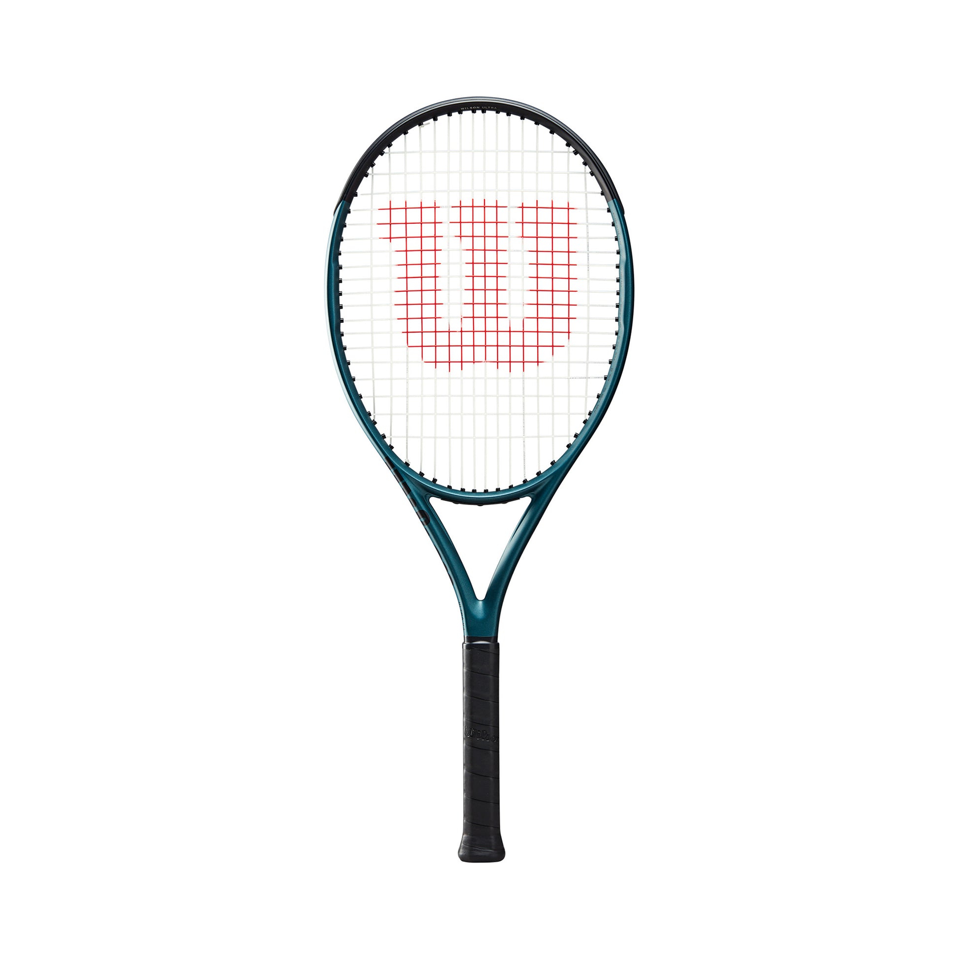 Wilson Ultra 26 V4.0 Dětské Rakety