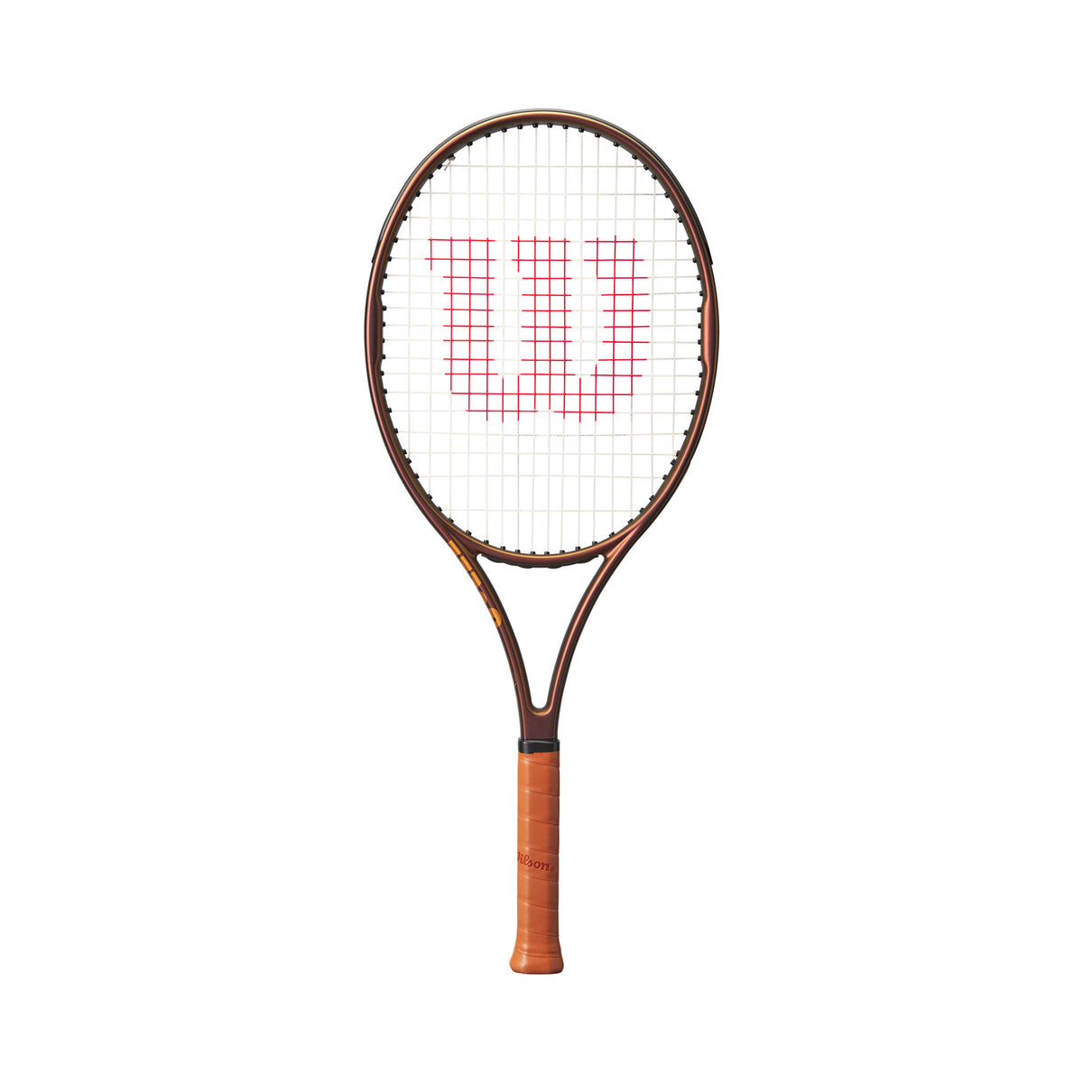 Wilson Pro Staff 26 Dětské Rakety