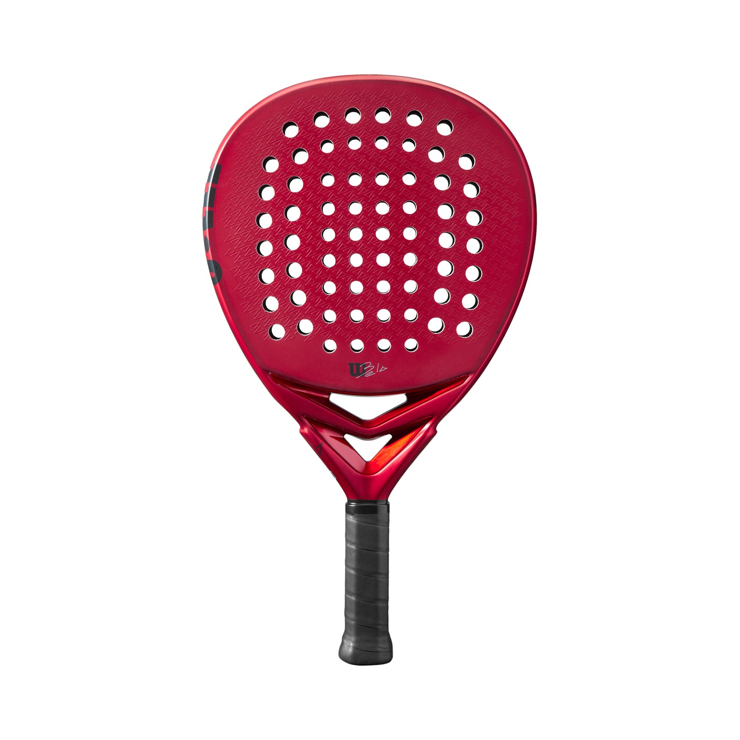 Wilson Bela Pro V2 Padelová raketa