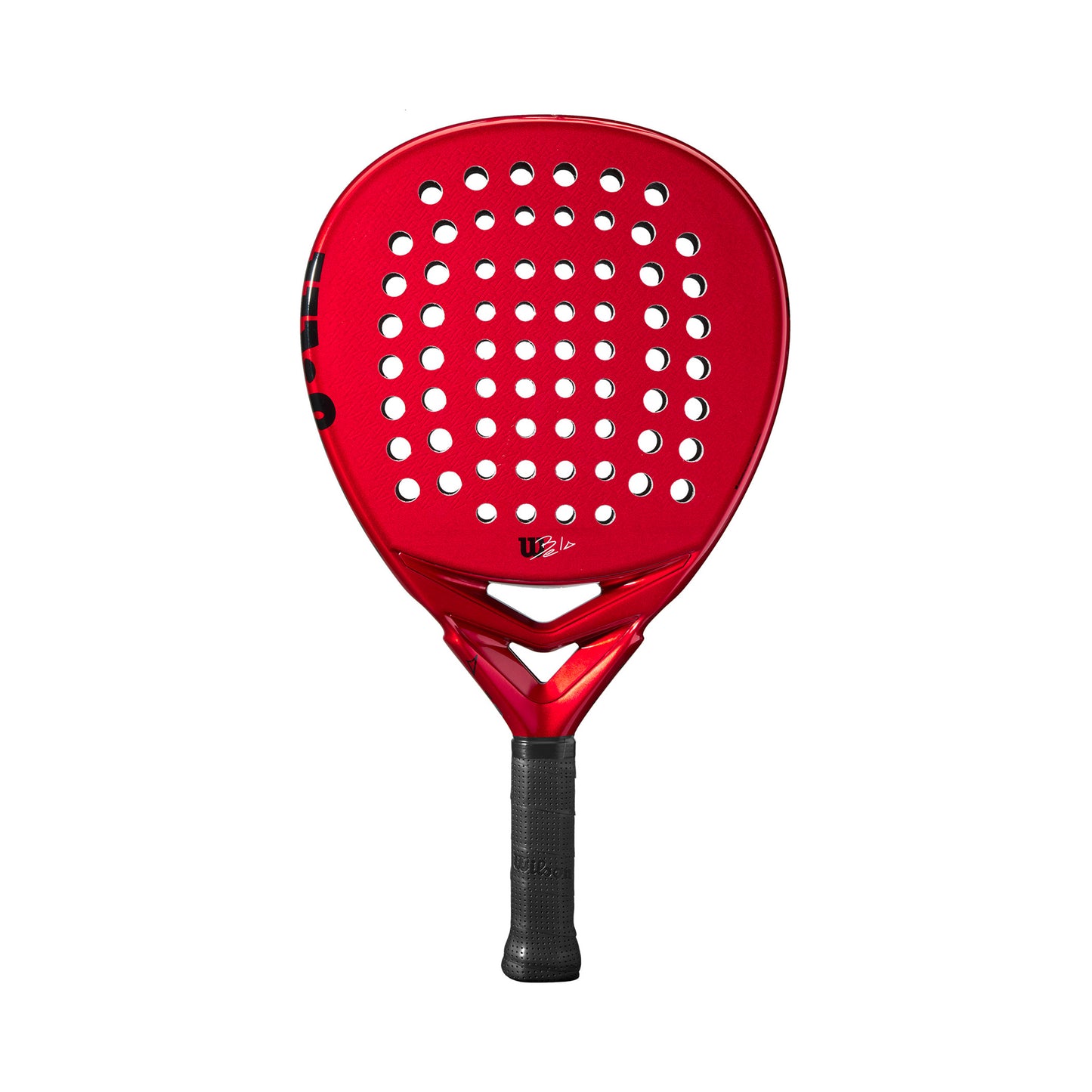 Wilson Bela Team V2 Padelová raketa