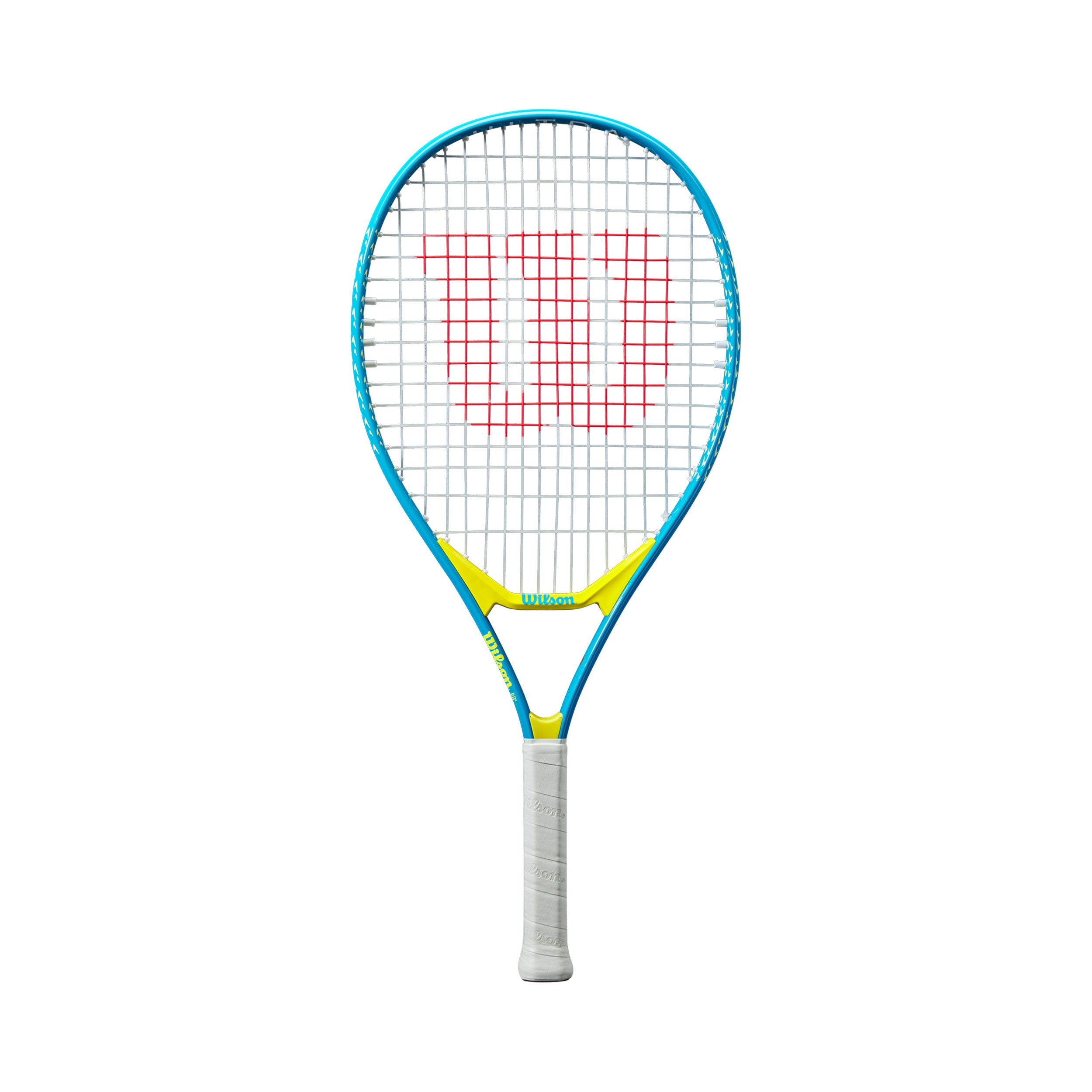 Wilson Power Jr 23 Dětské Rakety