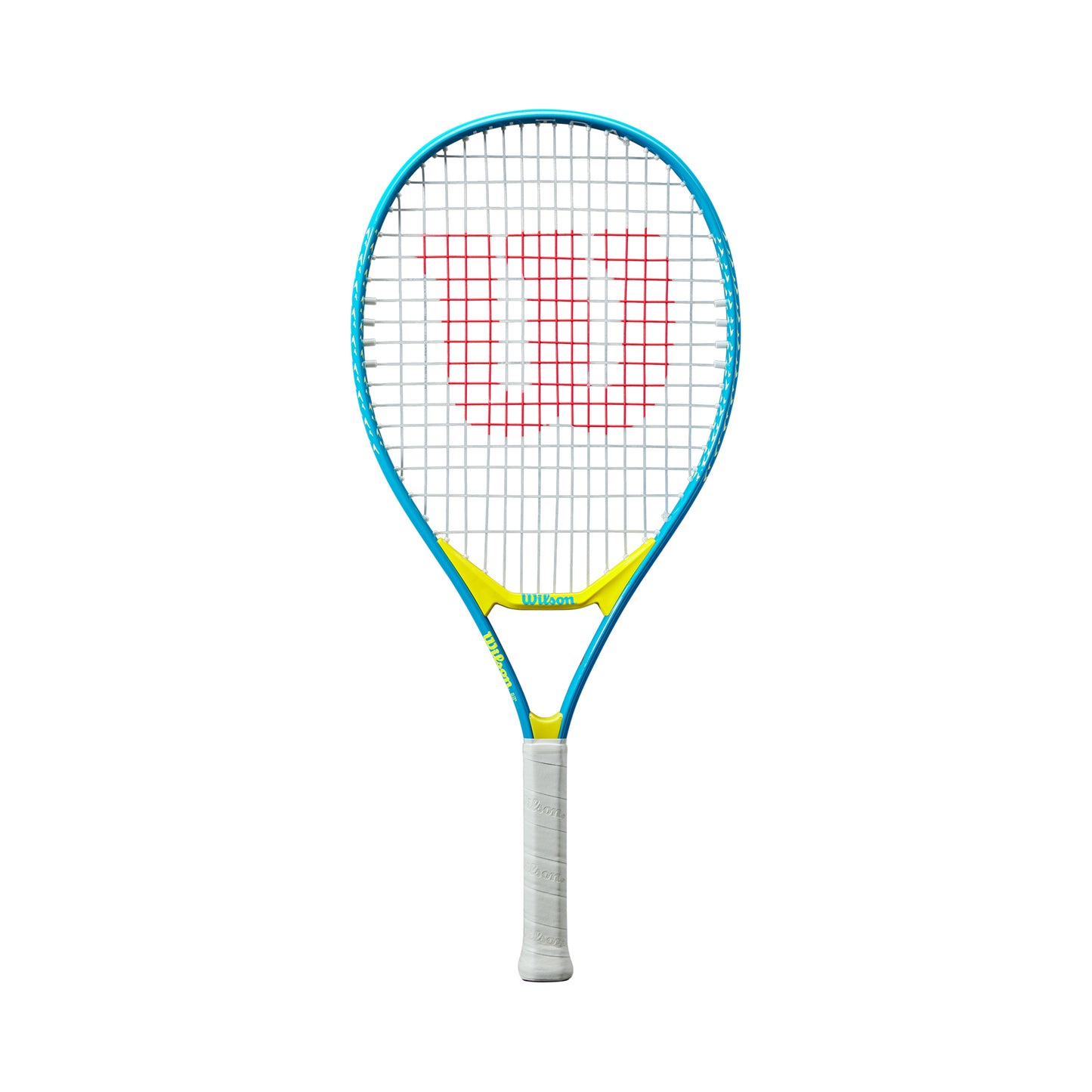 Wilson Power Jr 23 Dětské Rakety