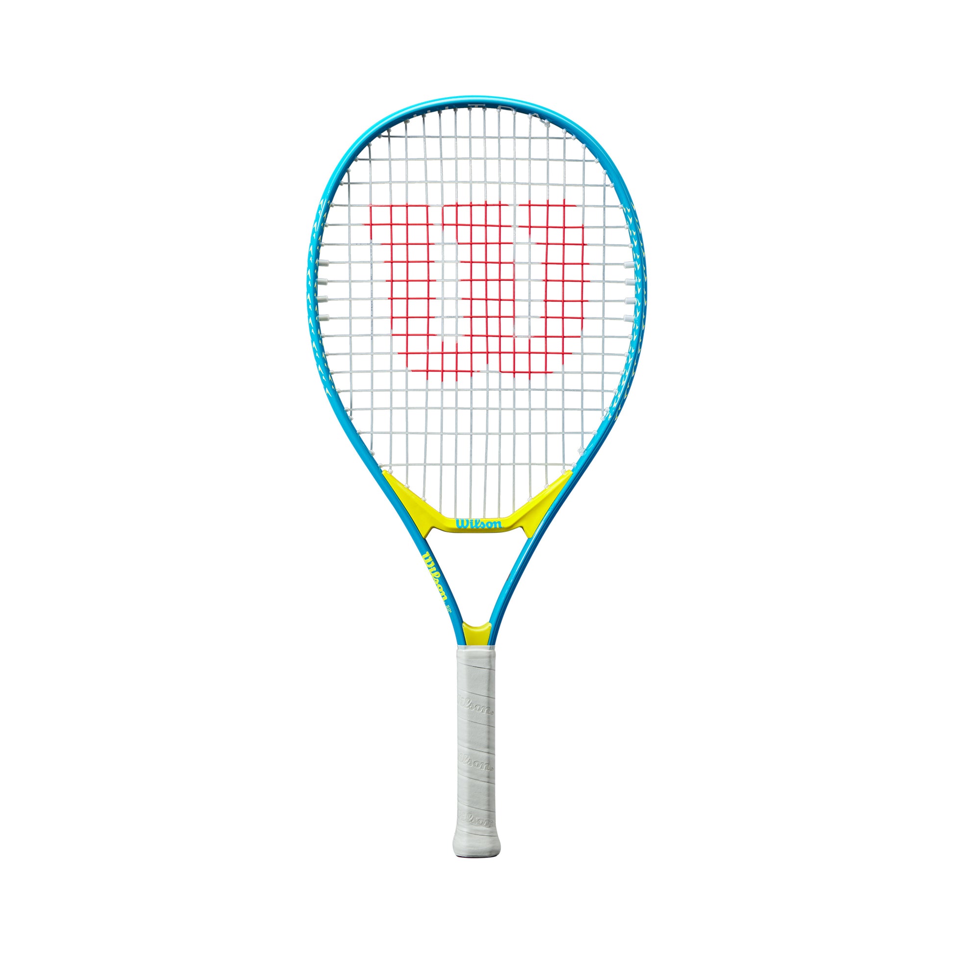 Wilson Power Jr 23 Dětské Rakety