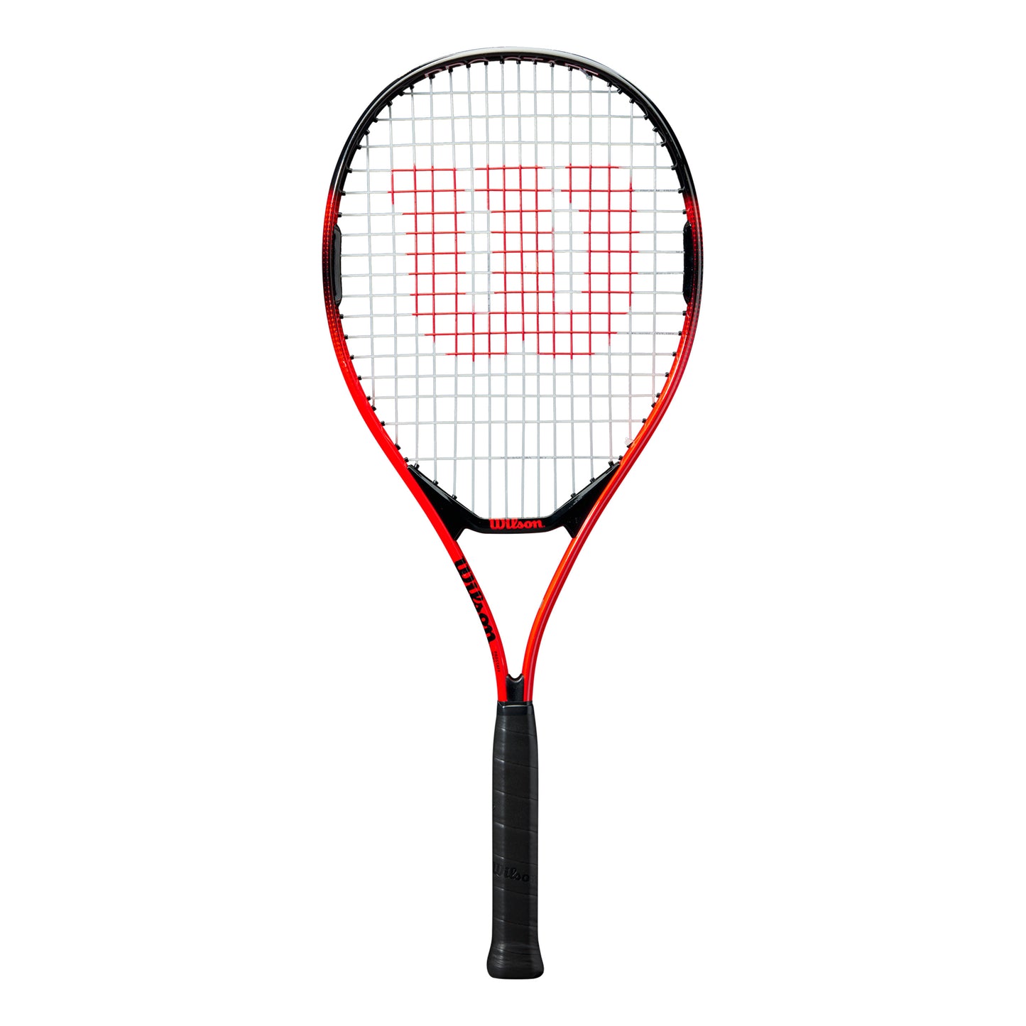 Wilson Pro Staff Precision Jr 25 Dětské Rakety
