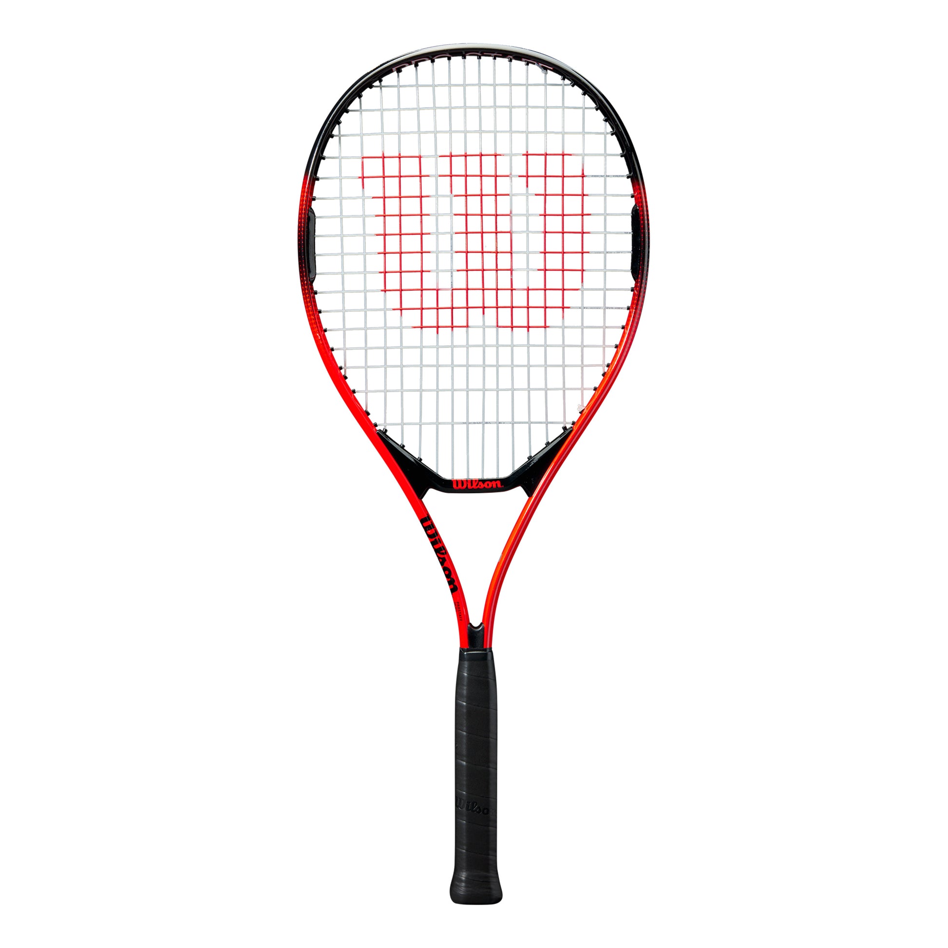 Wilson Pro Staff Precision Jr 25 Dětské Rakety