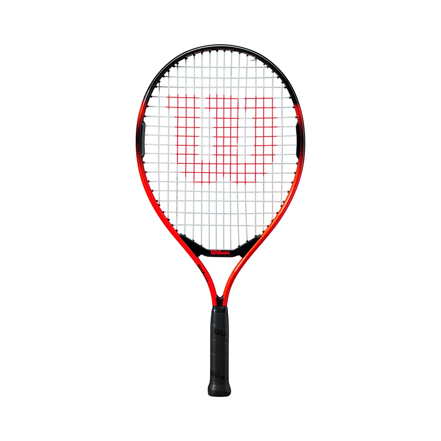 Wilson Precision Jr 21 Dětské Rakety