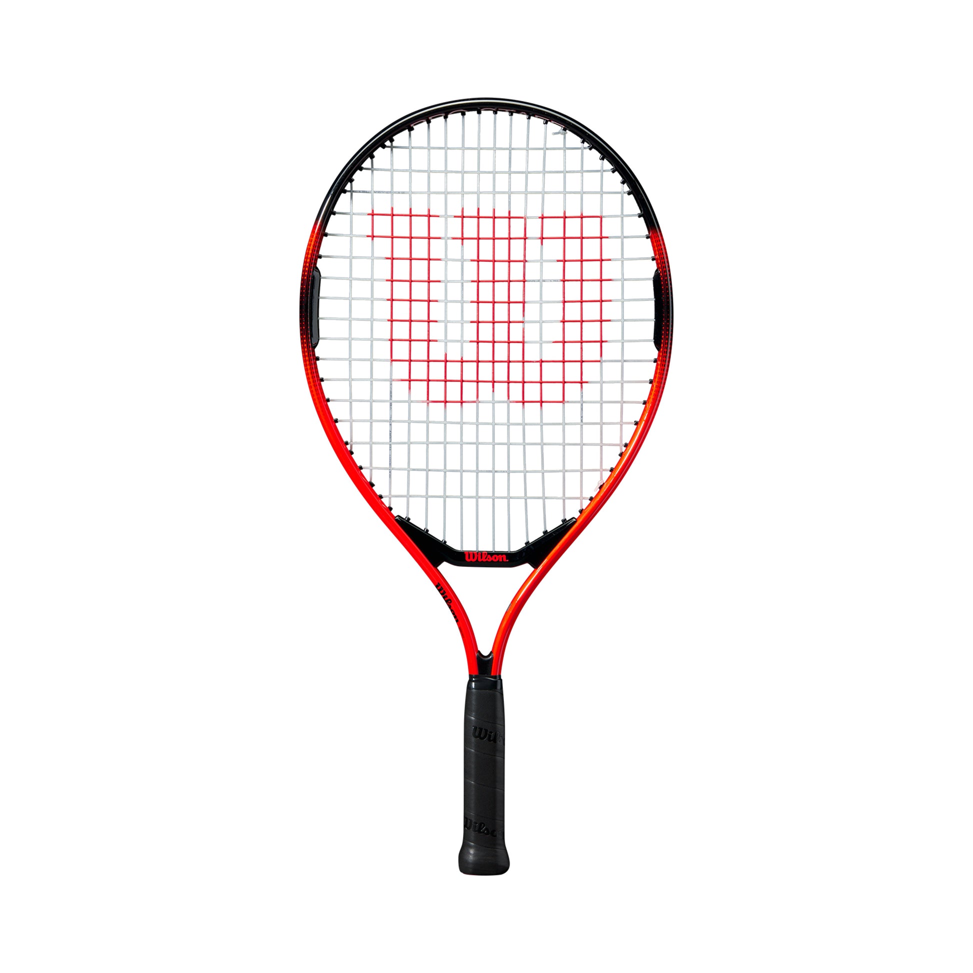 Wilson Precision Jr 21 Dětské Rakety