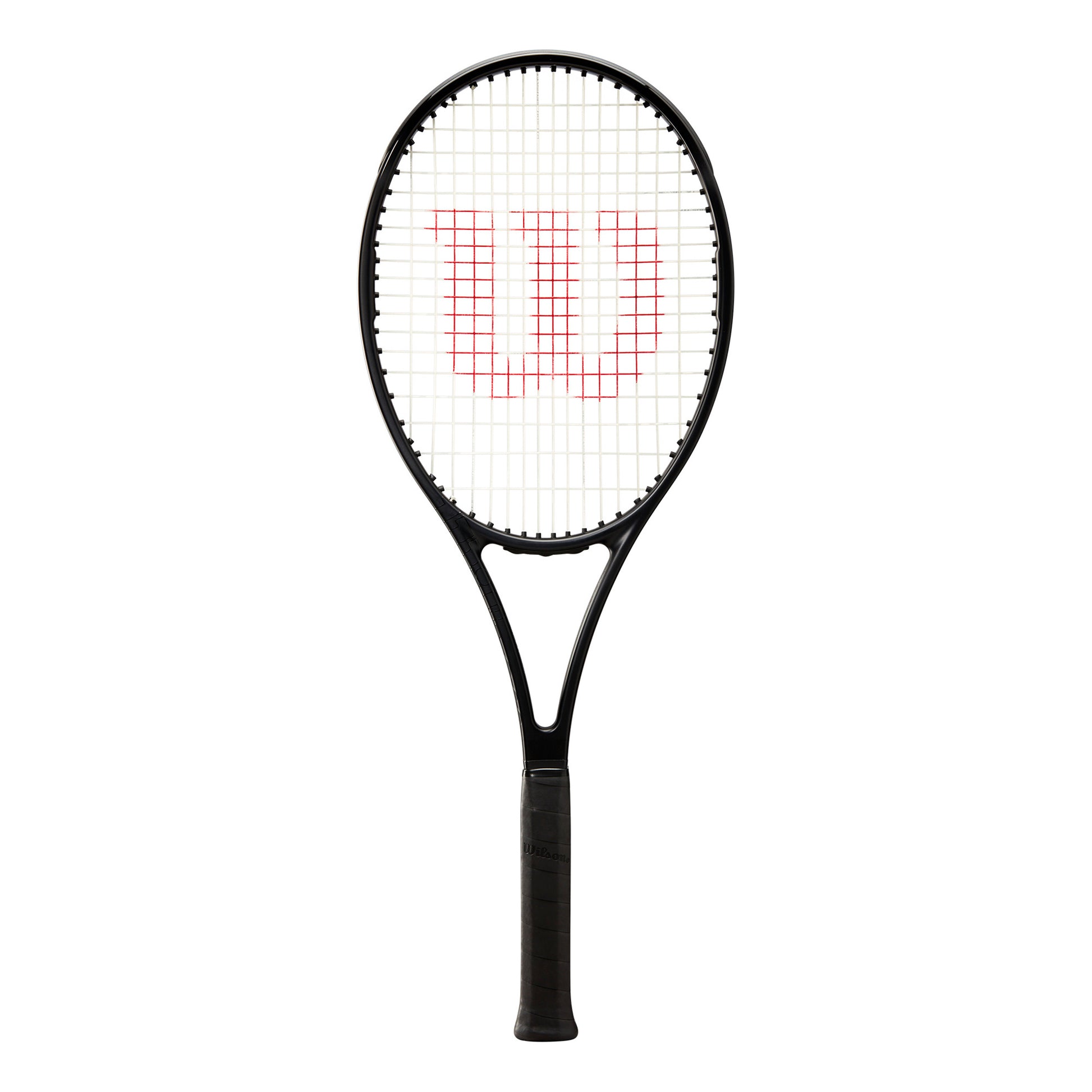 Wilson Pro Staff 97 V14 Noir Turnajová Raketa