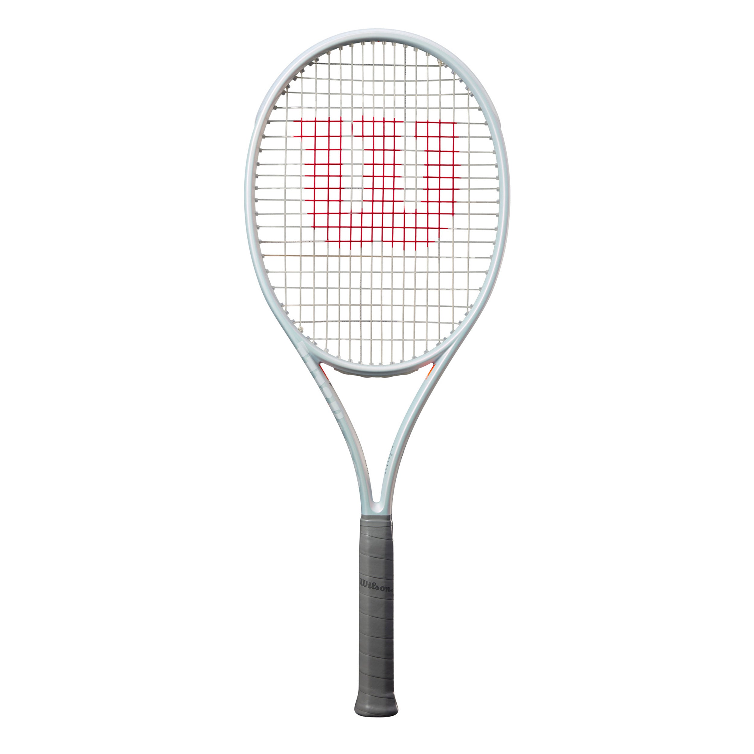 Wilson Shift 99L V1 Turnajová Raketa