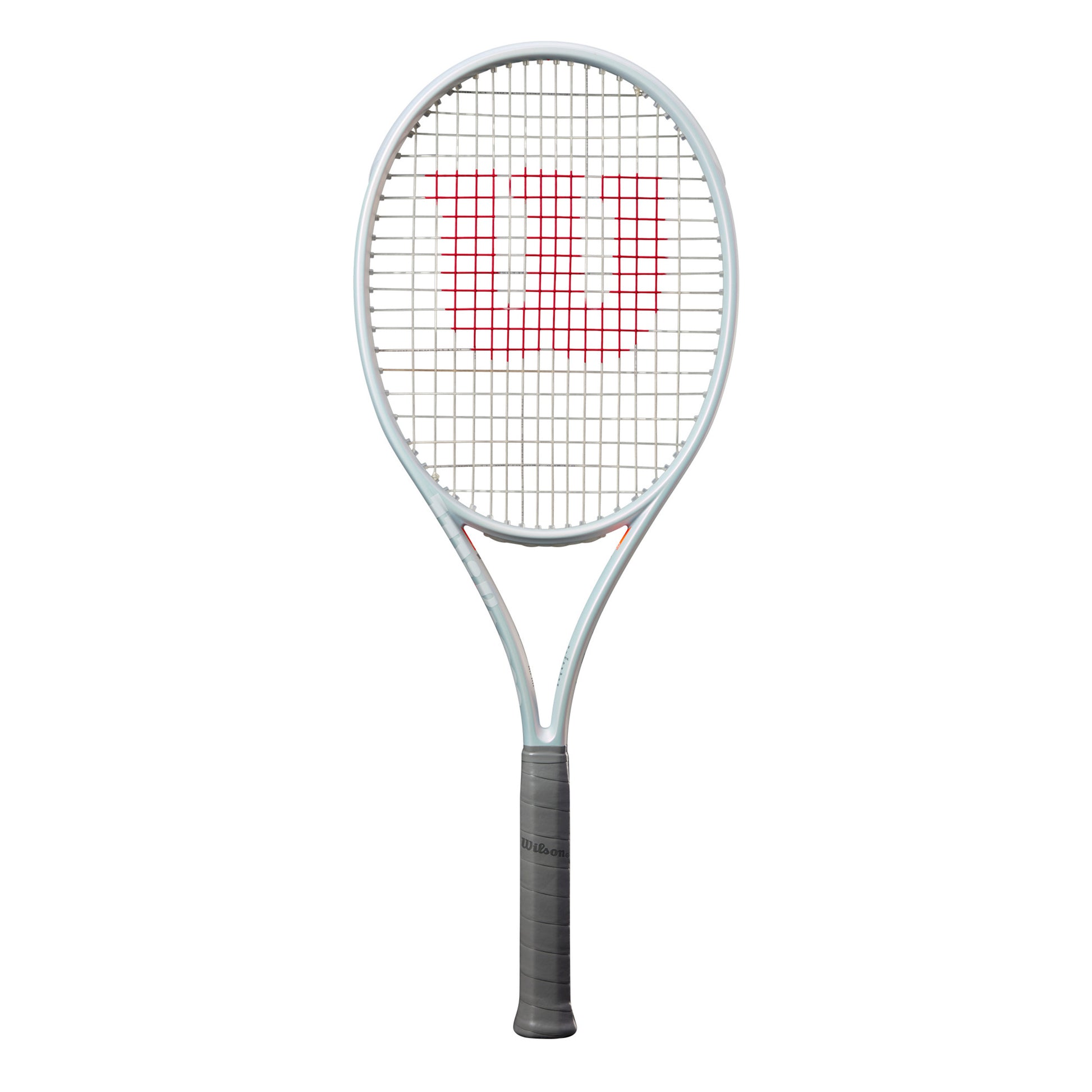 Wilson Shift 99L V1 Turnajová Raketa