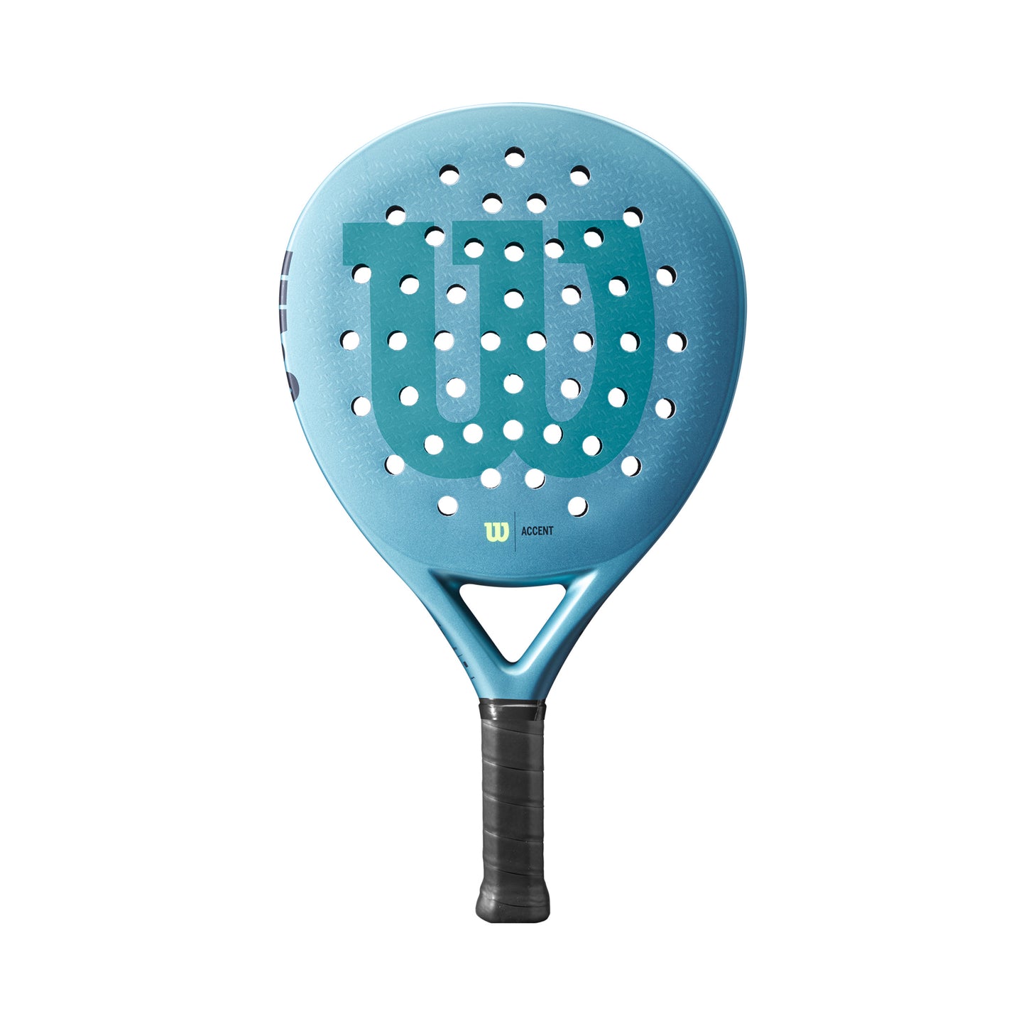 Wilson Accent LT Padelová raketa