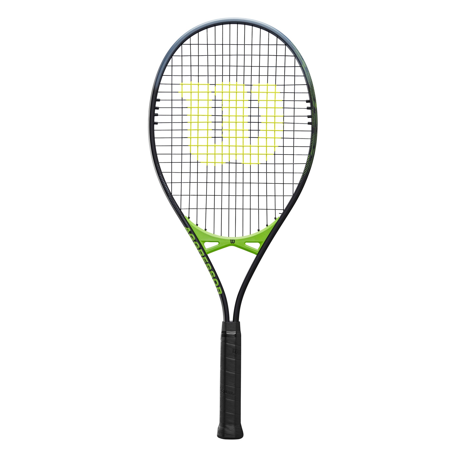 Wilson Aggressor 112 Univerzální Raketa