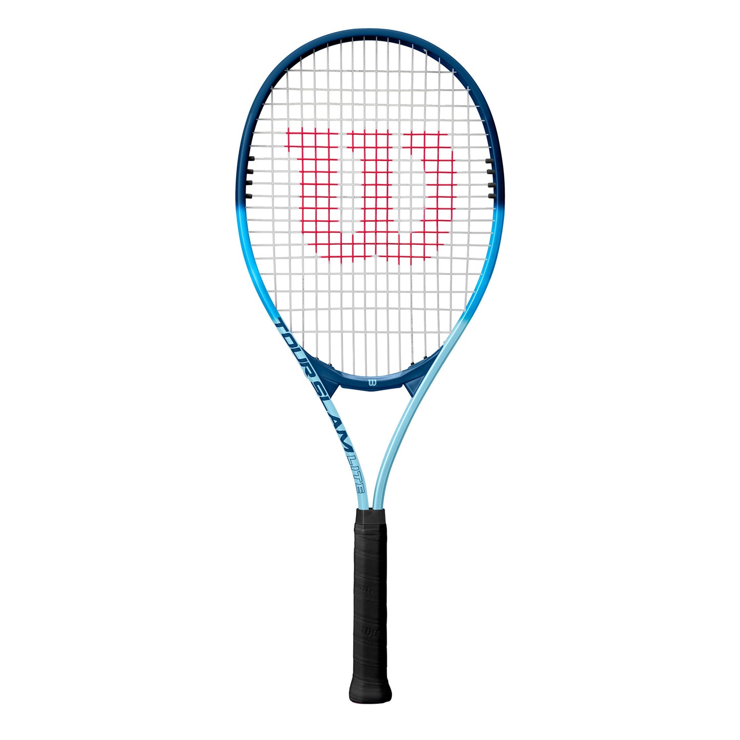 Wilson Tour Slam Lite Univerzální Raketa