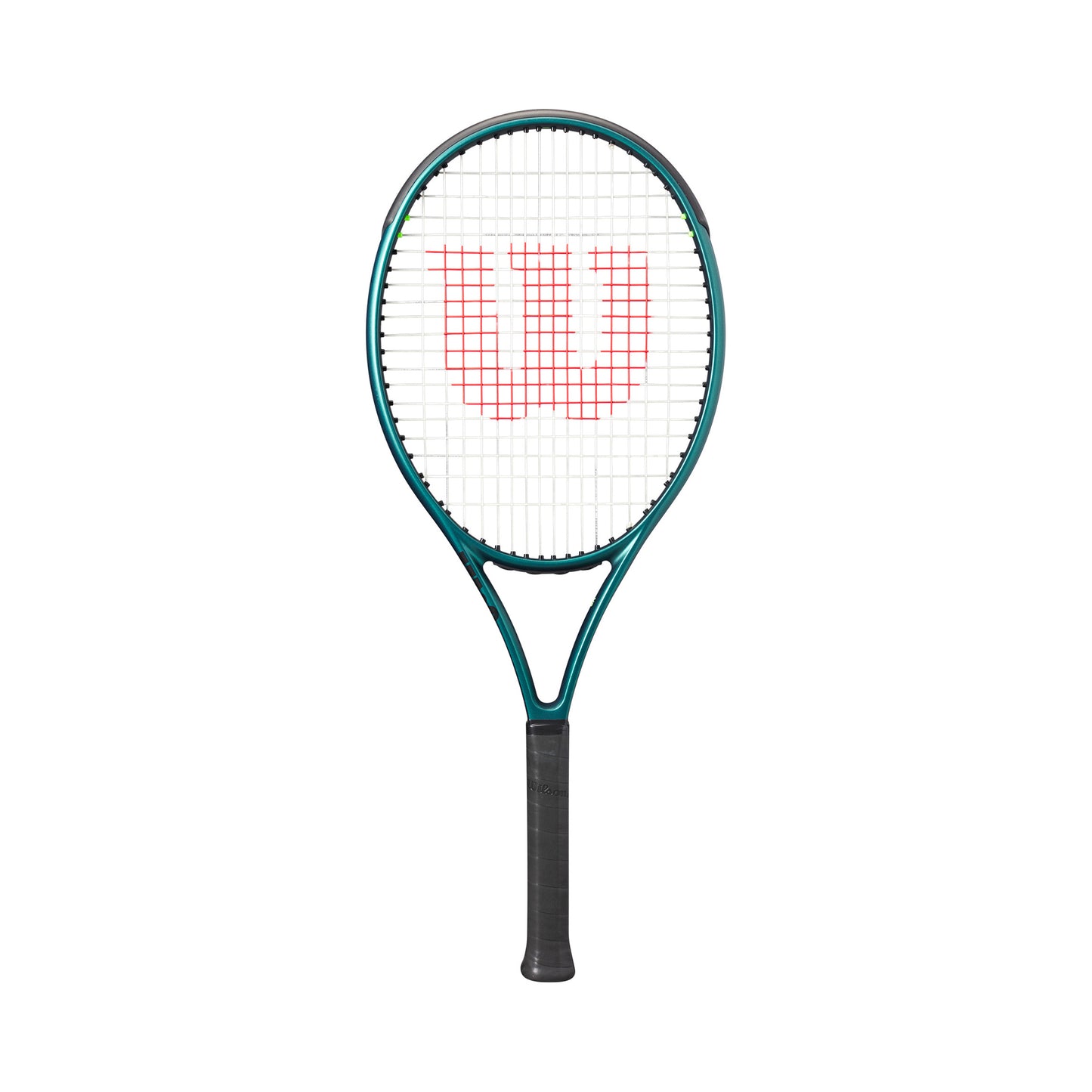 Wilson Blade 26 V9 Dětské Rakety