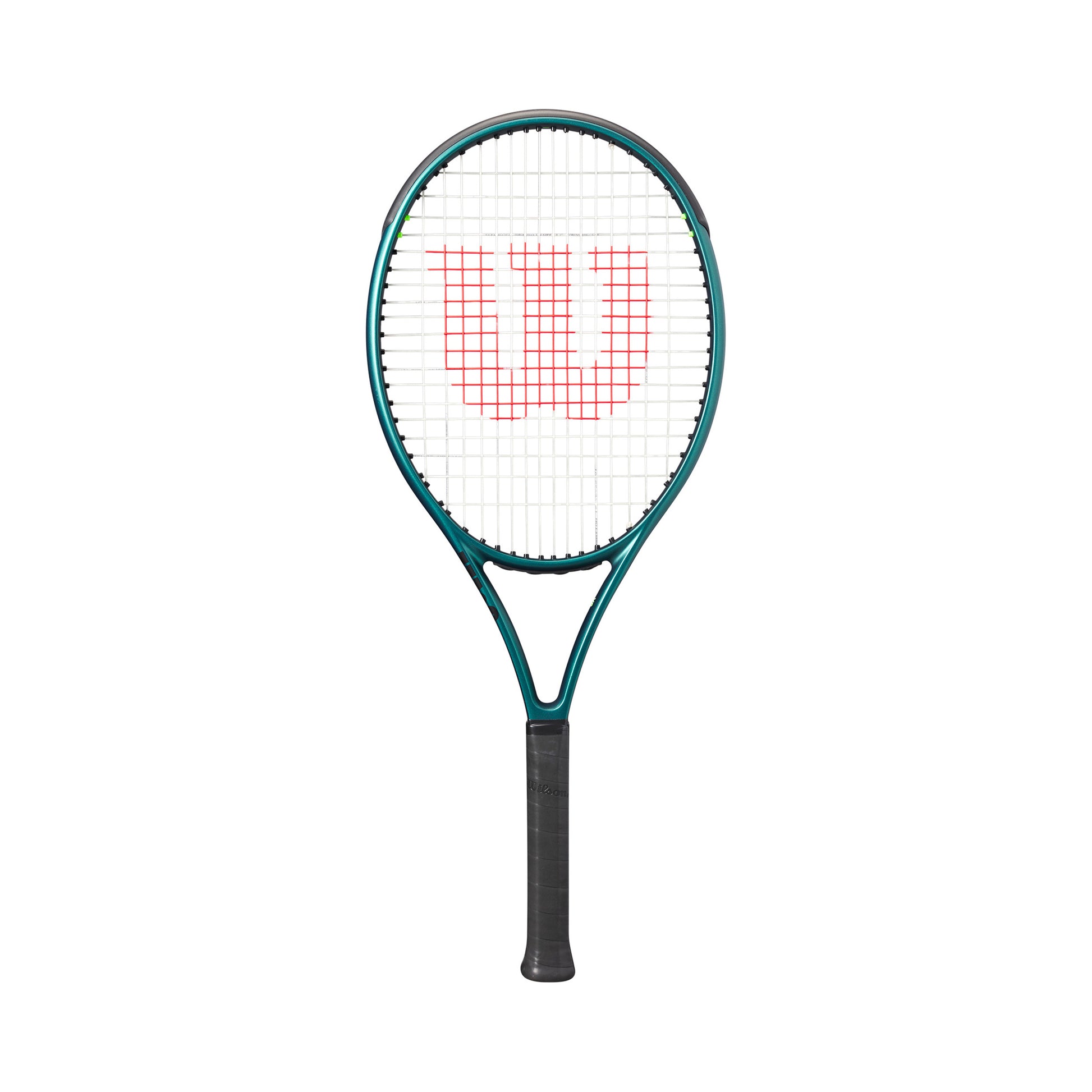 Wilson Blade 26 V9 Dětské Rakety