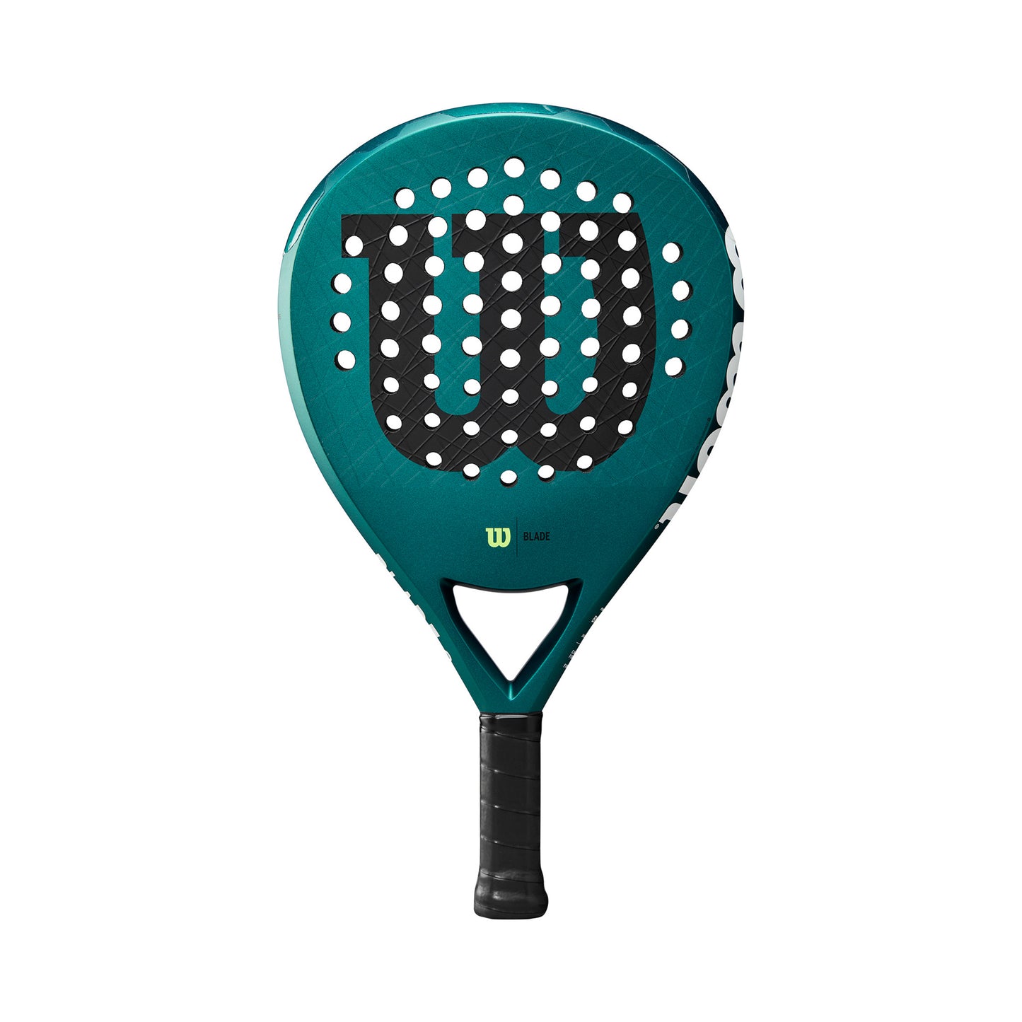 Wilson Blade Pro V3 Padelová raketa
