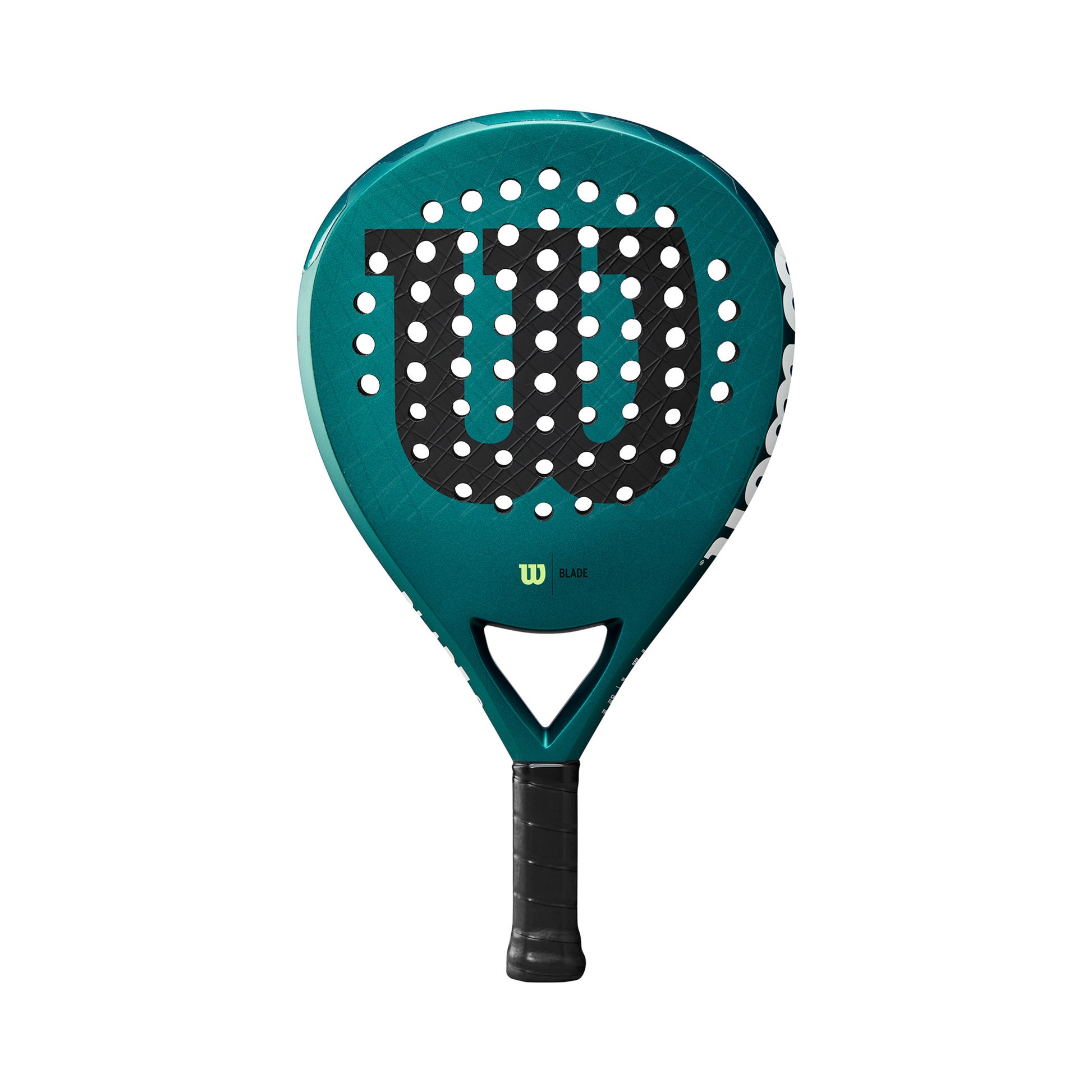 Wilson Blade Pro V3 Padelová raketa