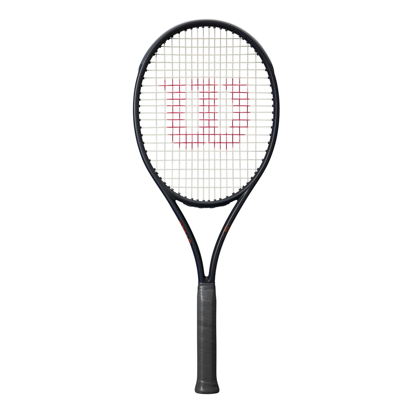 Wilson Shift 99 V1 Session Soire RG 2025 Turnajová Raketa