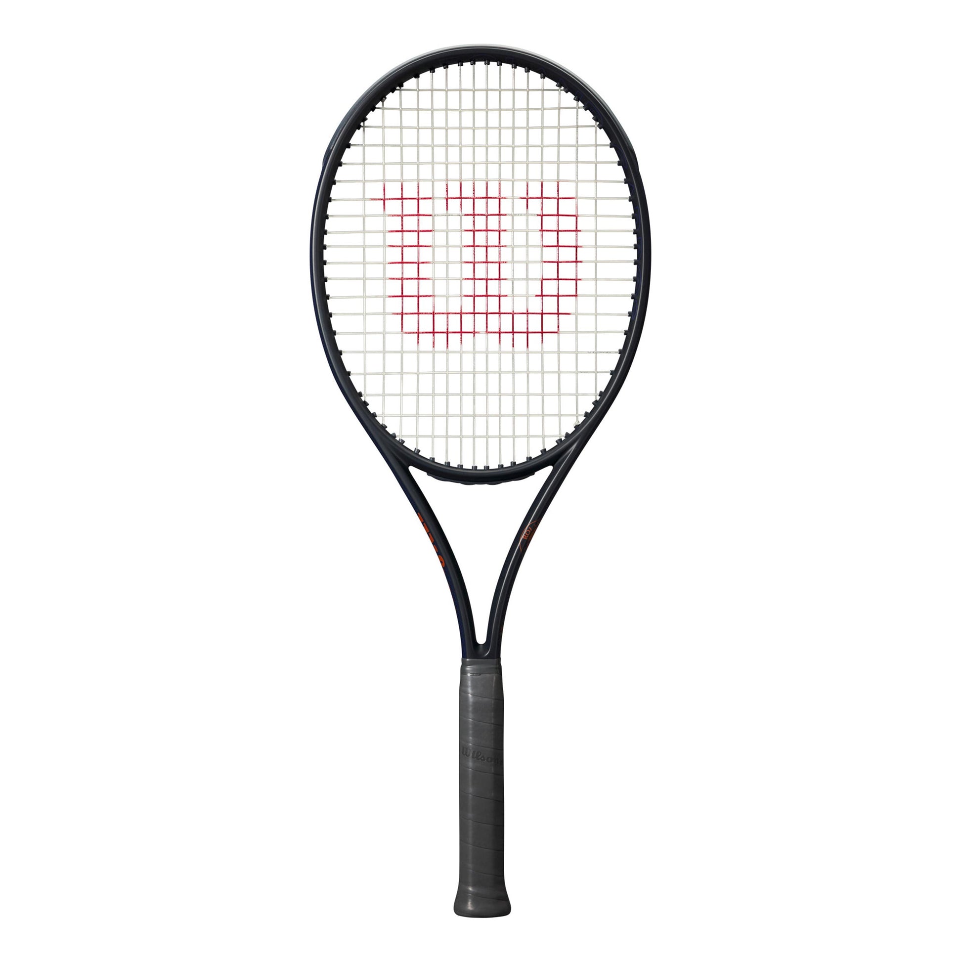 Wilson Shift 99 V1 Session Soire RG 2025 Turnajová Raketa