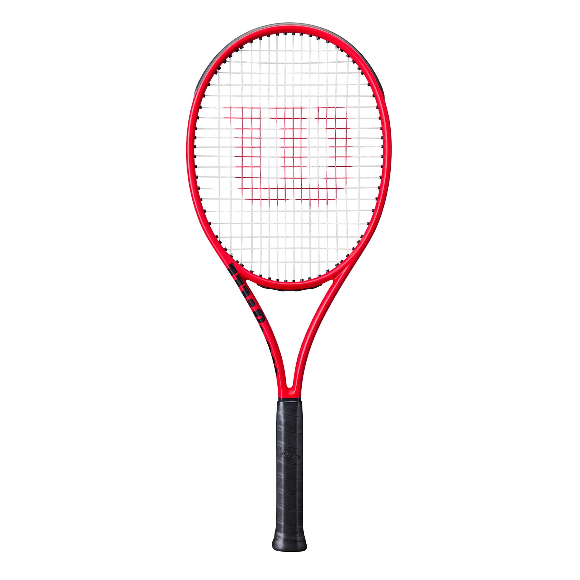 Wilson Shift 99L V1 Turnajová Raketa