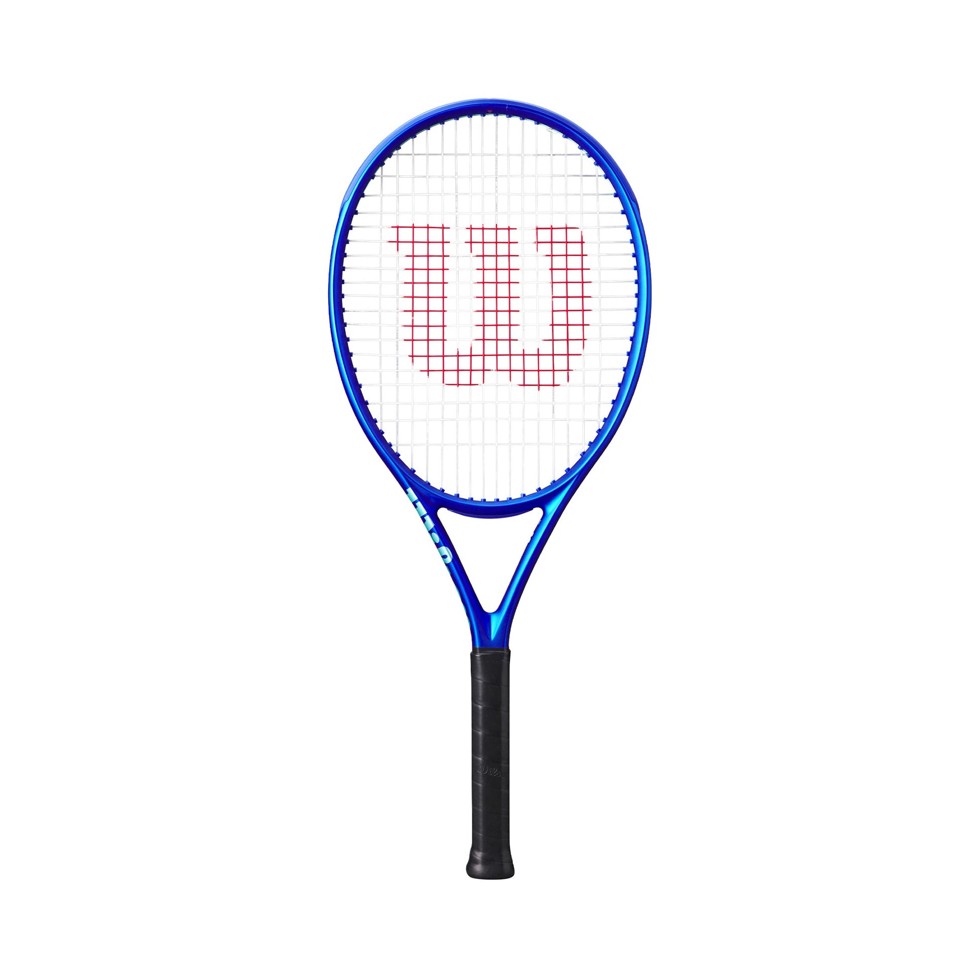 Wilson Ultra 26 V5 Dětské Rakety