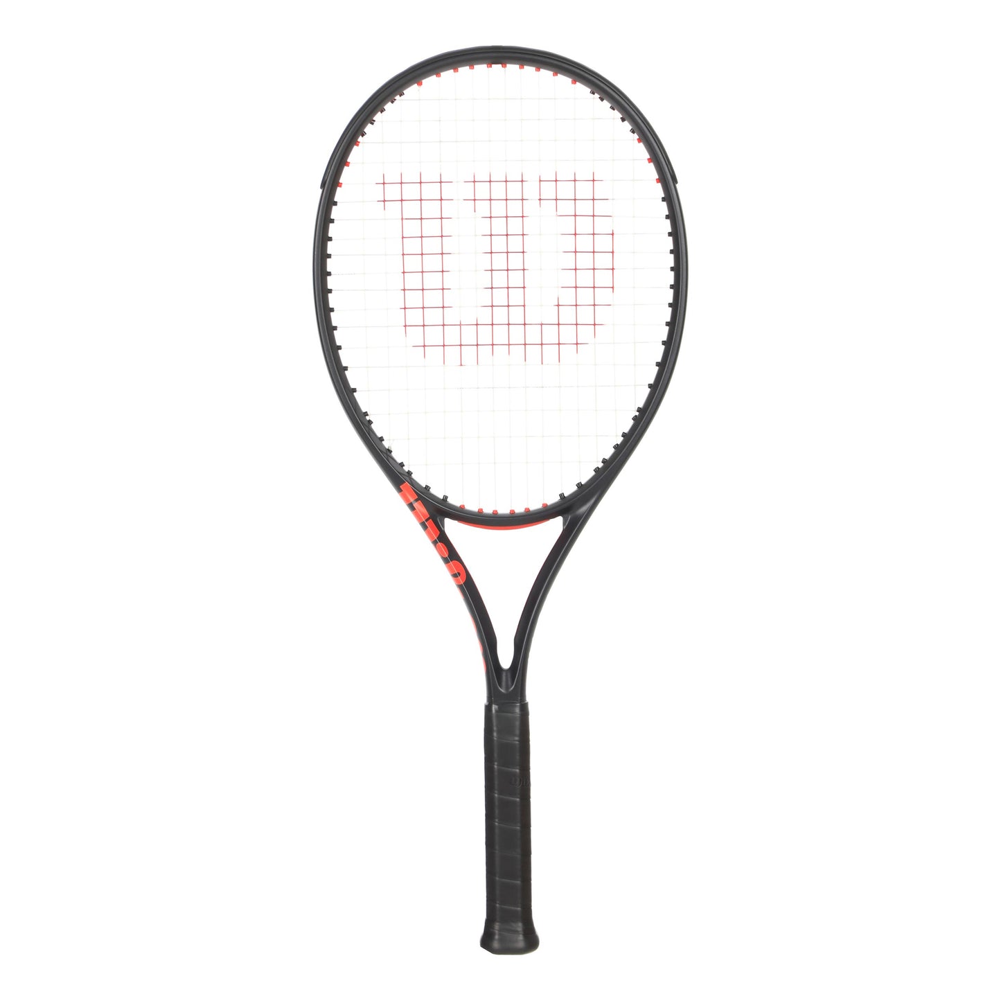 Wilson Clash 108 V3.0 Turnajová Raketa