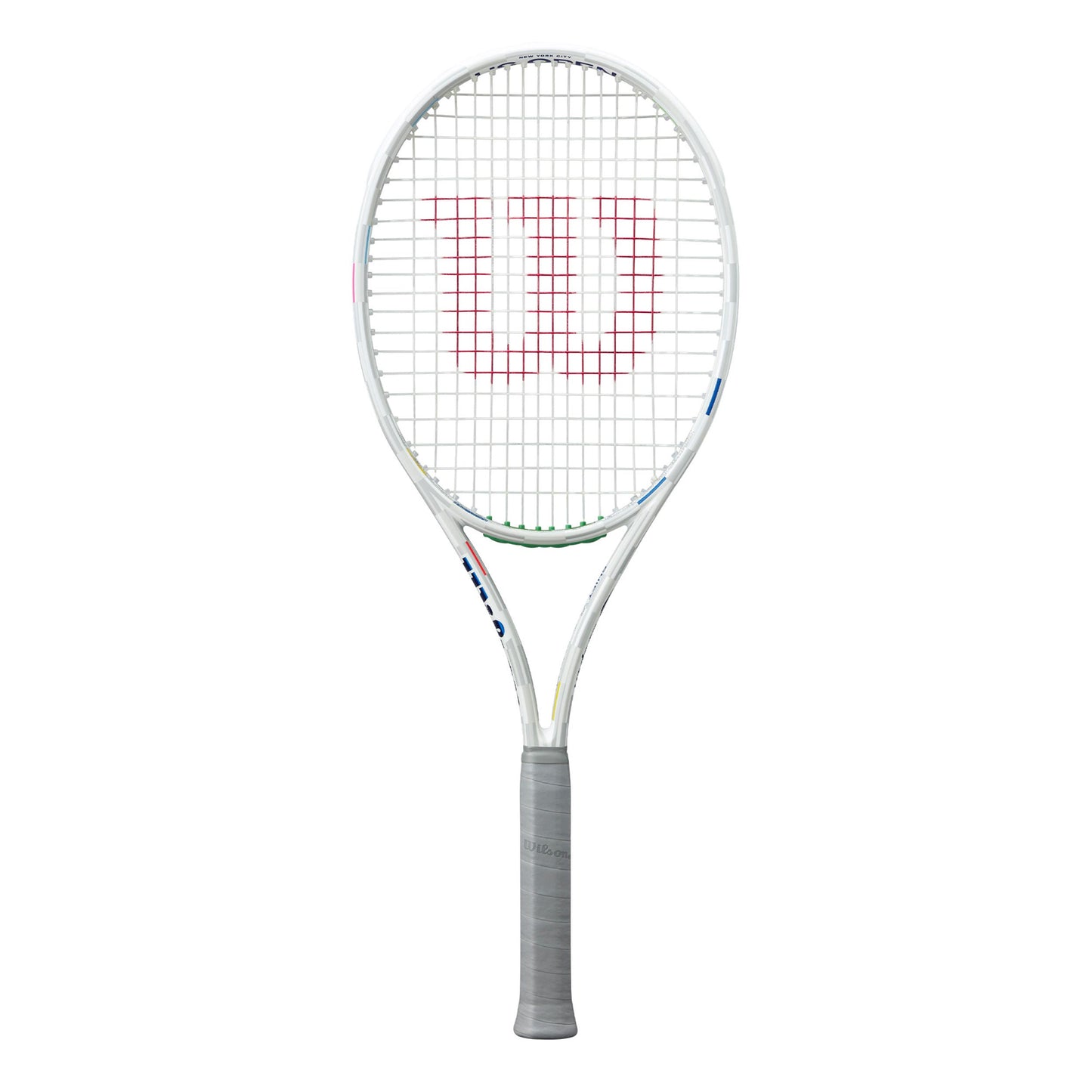 Wilson Shift 99L V1 US Open Turnajová Raketa