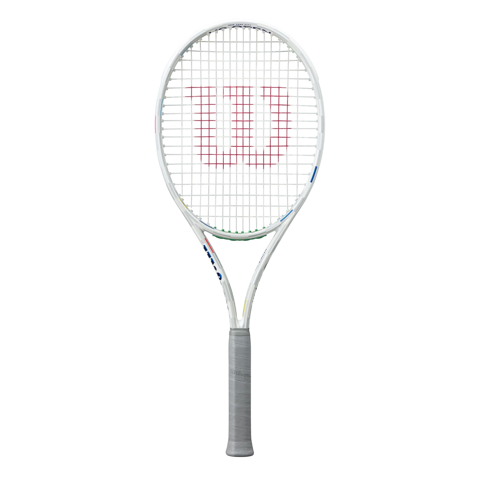 Wilson Shift 99L V1 US Open Turnajová Raketa
