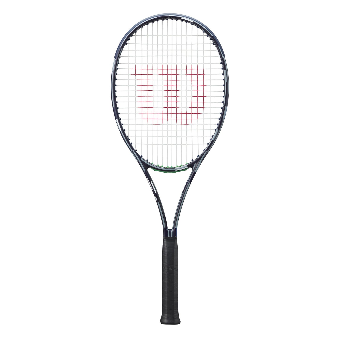 Wilson Blade 98 16X19 V9 US Open Turnajová Raketa