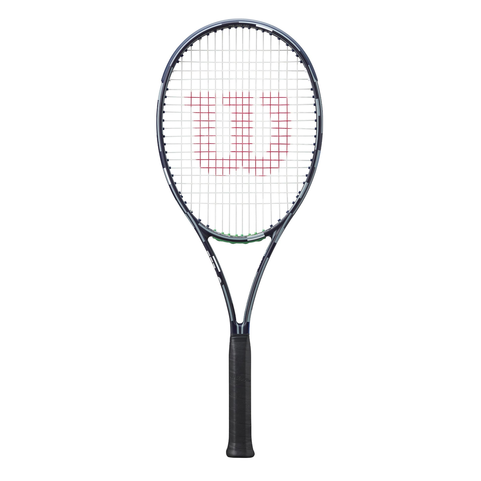 Wilson Blade 98 16X19 V9 US Open Turnajová Raketa