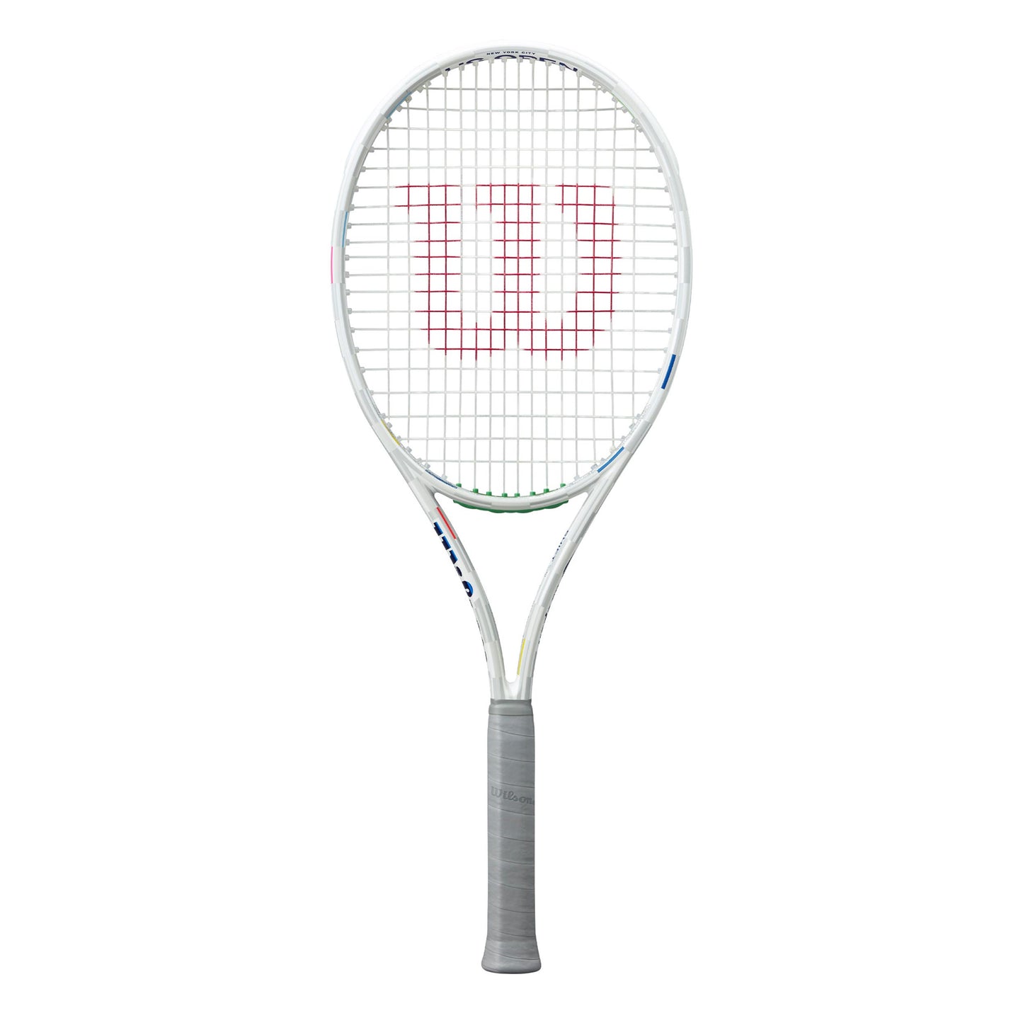 Wilson Shift 99 V1 US Open Turnajová Raketa