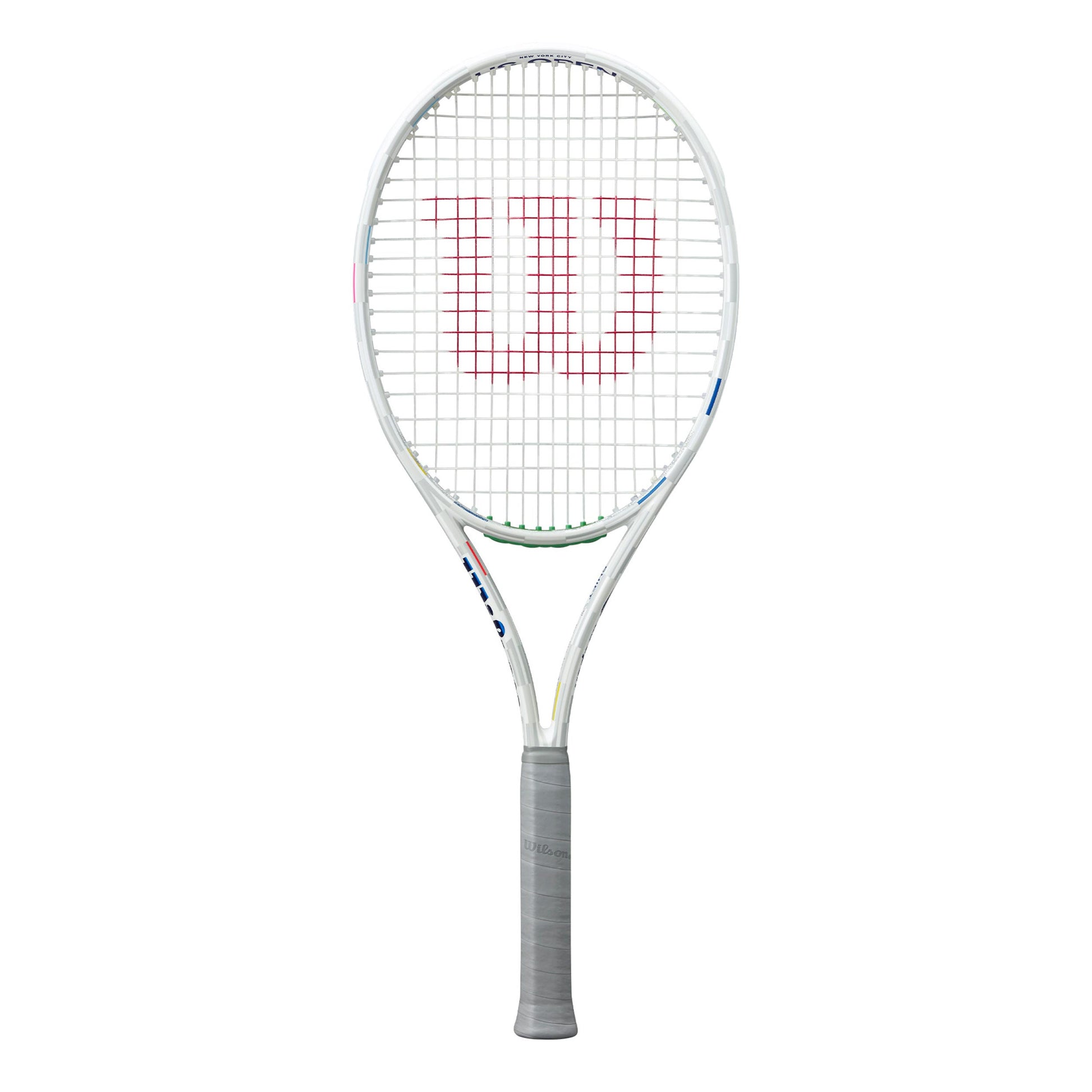 Wilson Shift 99 V1 US Open Turnajová Raketa