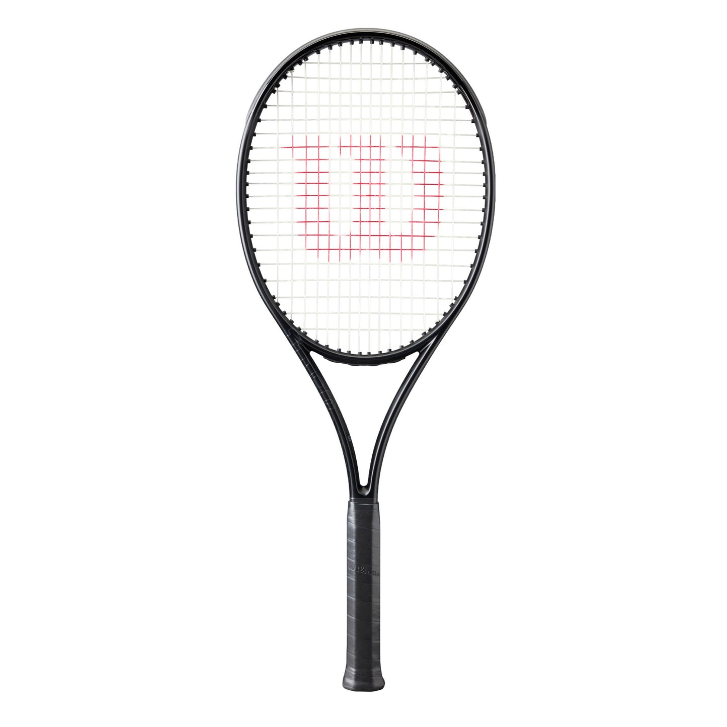 Wilson Noir Shift 99 V1 Turnajová Raketa