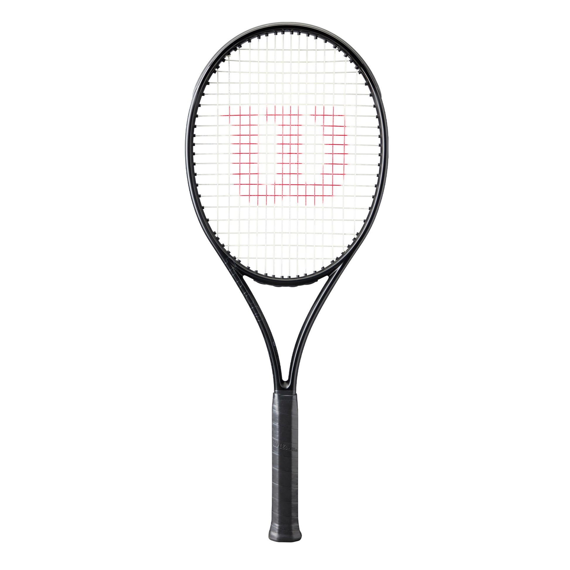 Wilson Noir Shift 99 V1 Turnajová Raketa